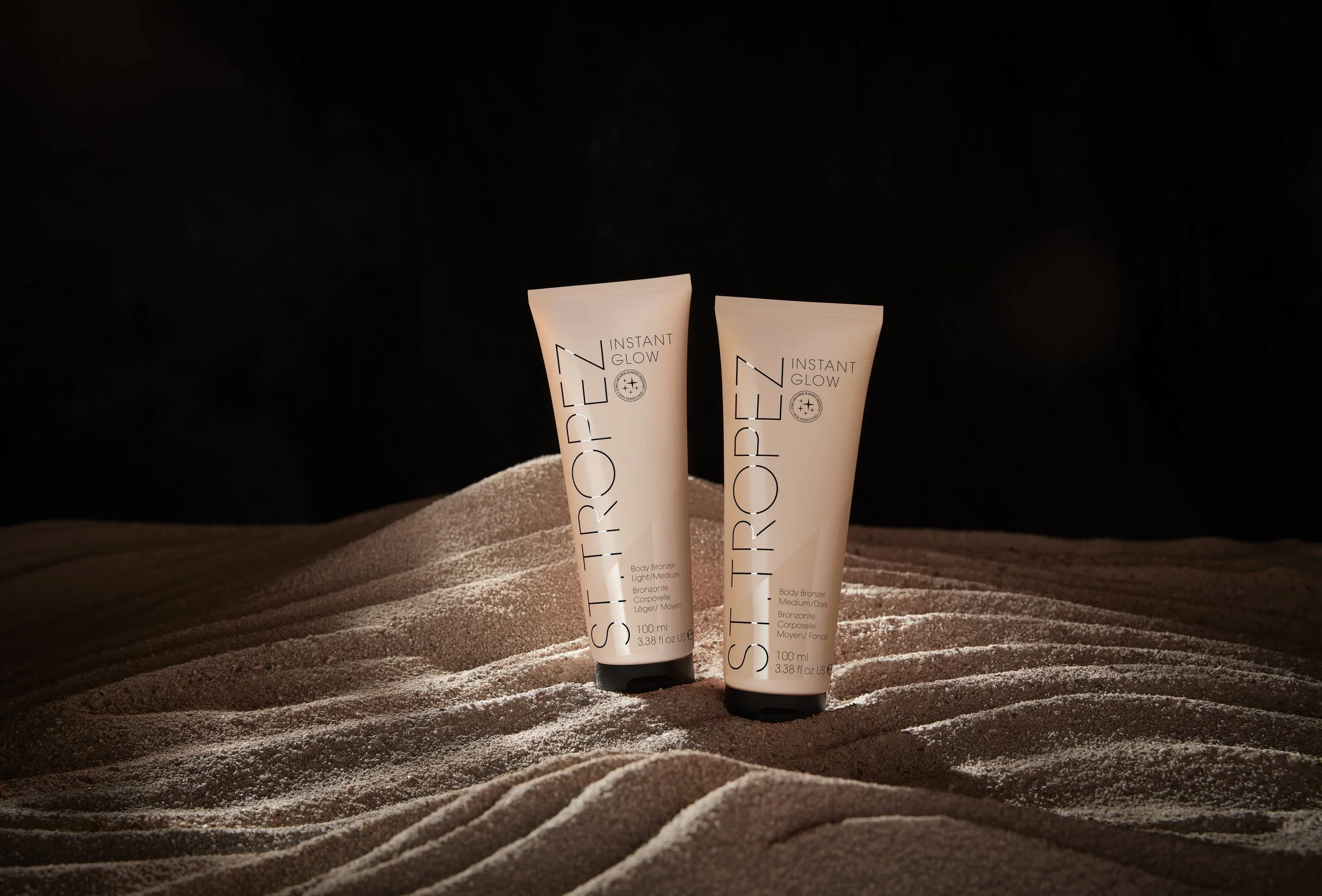 InstantGlowInstantTanDuo_ProductPhotography09_Fake Tan.jpg.jpg