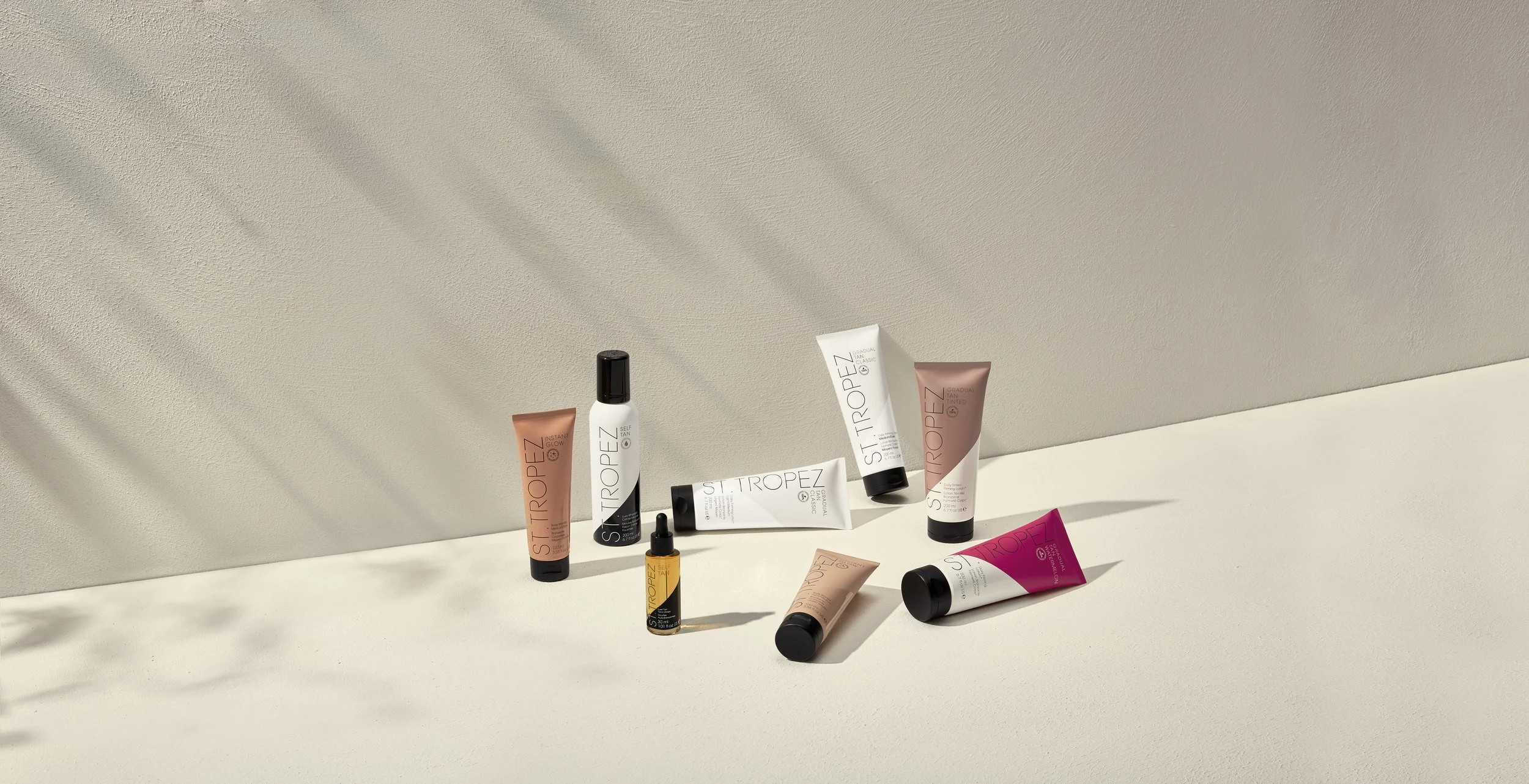 SelfTanNewLaunches_ProductPhotography26_Fake Tan.jpg