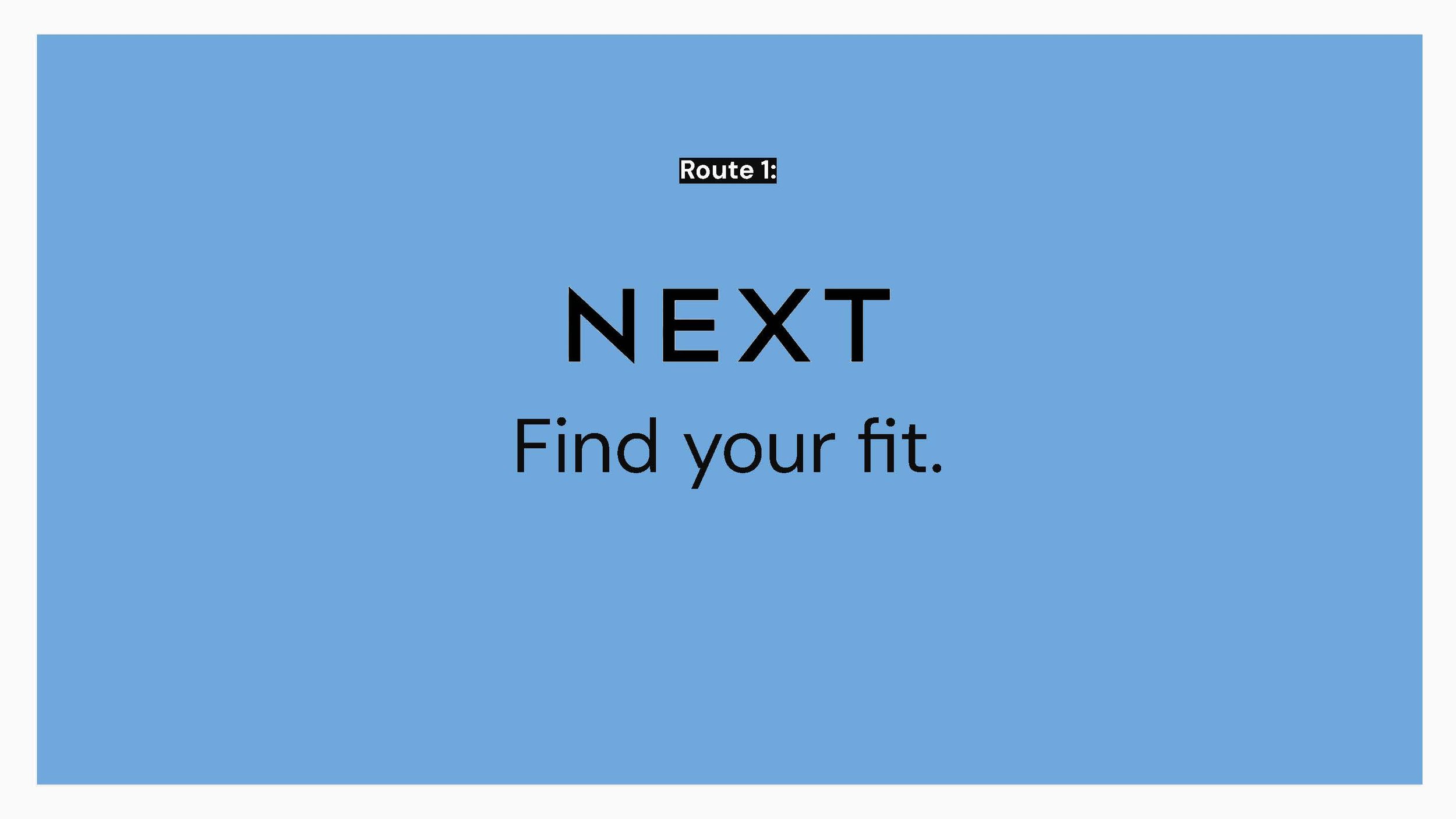 Next Denim 2024_Page_01.jpg