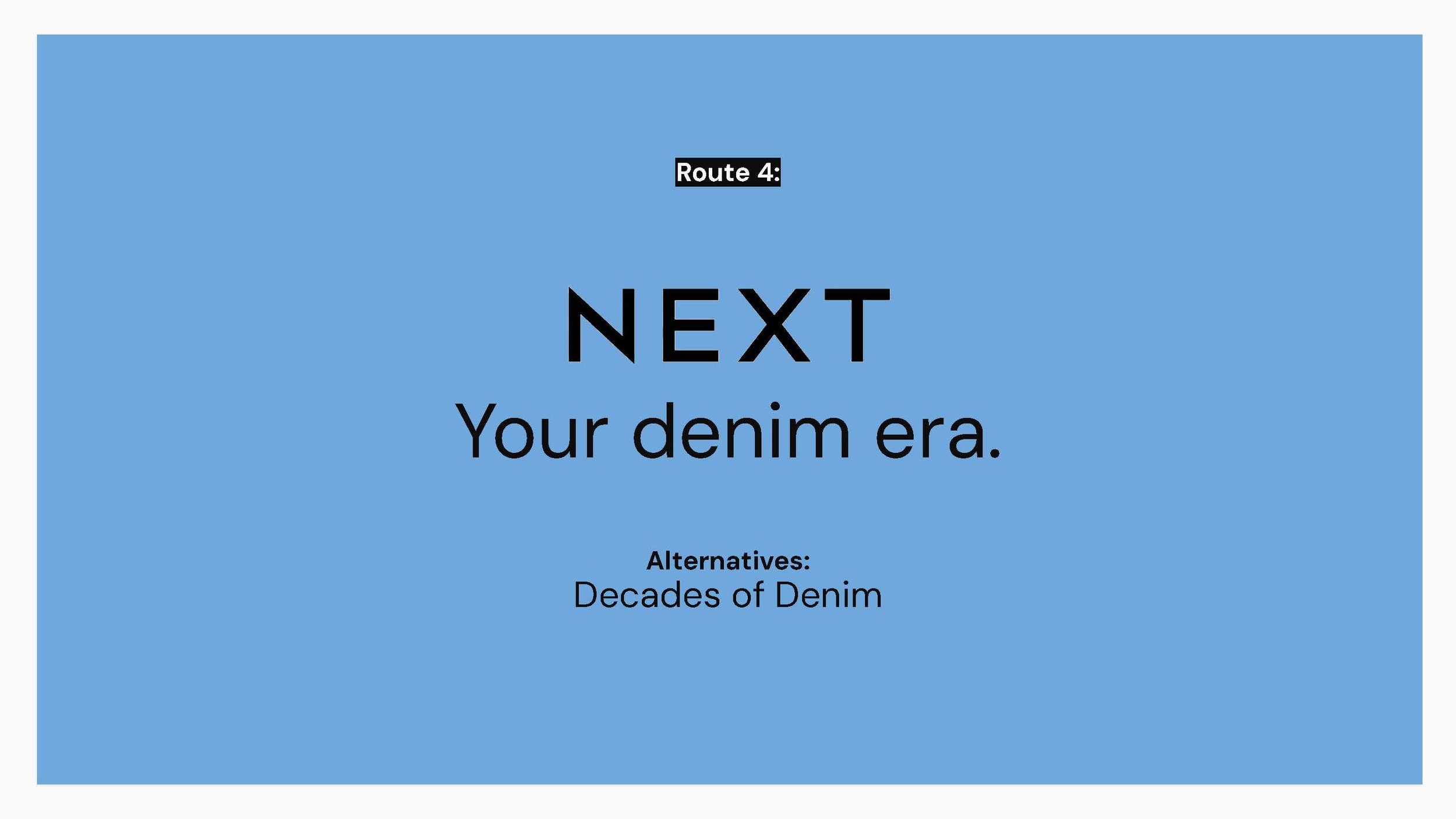 Next Denim 2024_Page_13.jpg