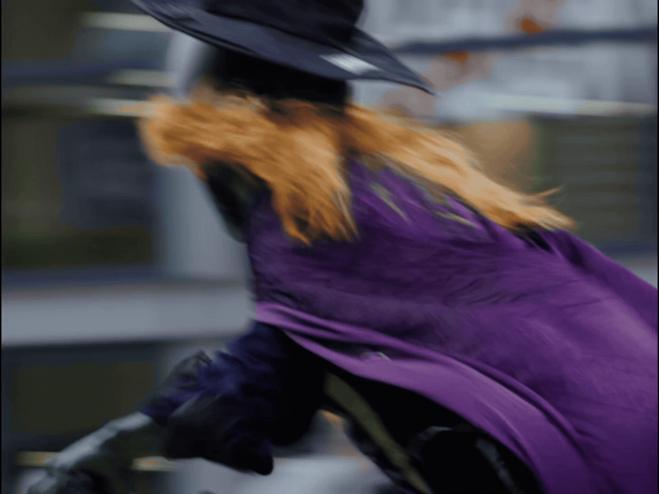 MAOAM | Mystic MAOAM