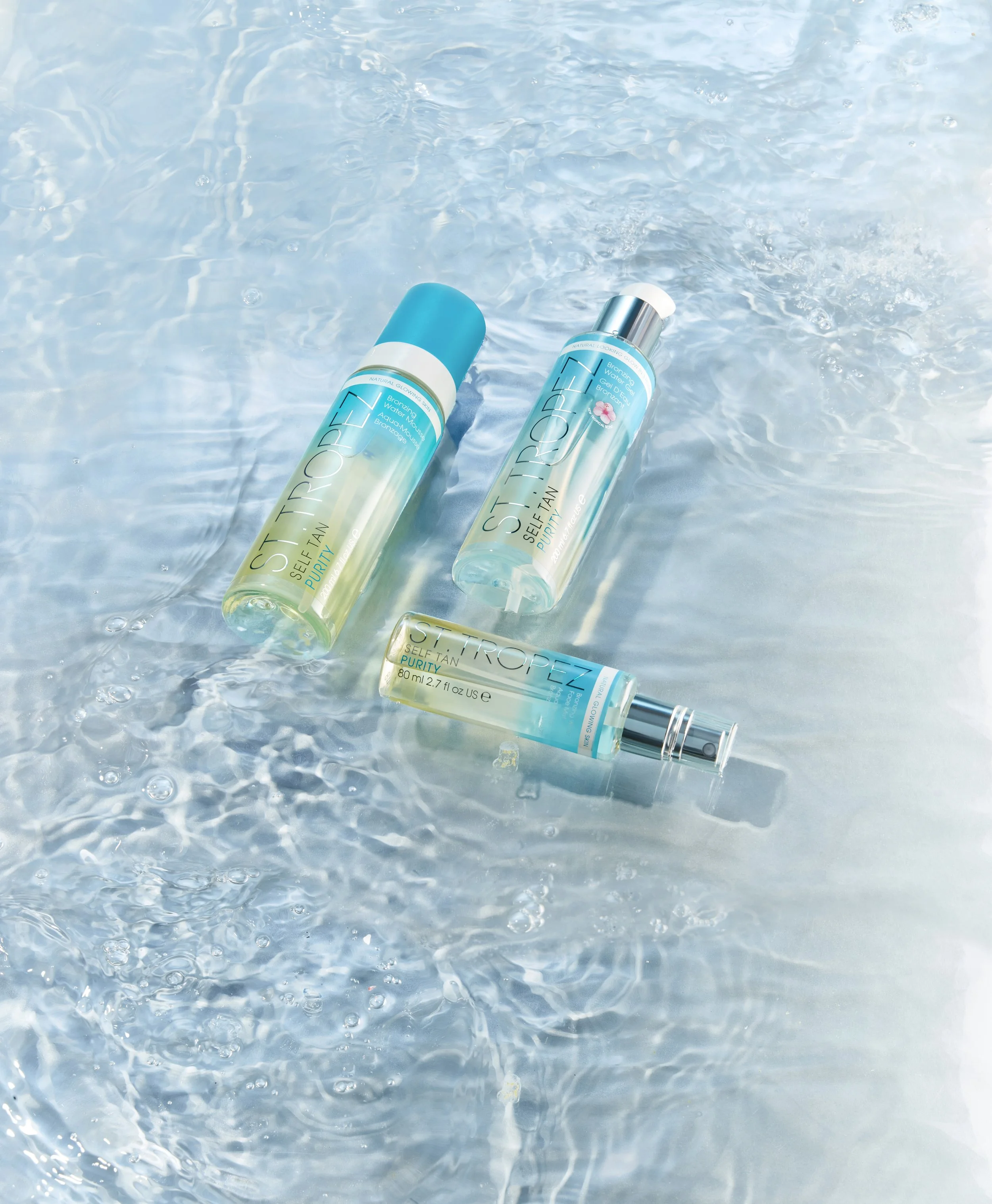 SelfTanPurityGroup_ProductPhotography18_Fake Tan.jpg