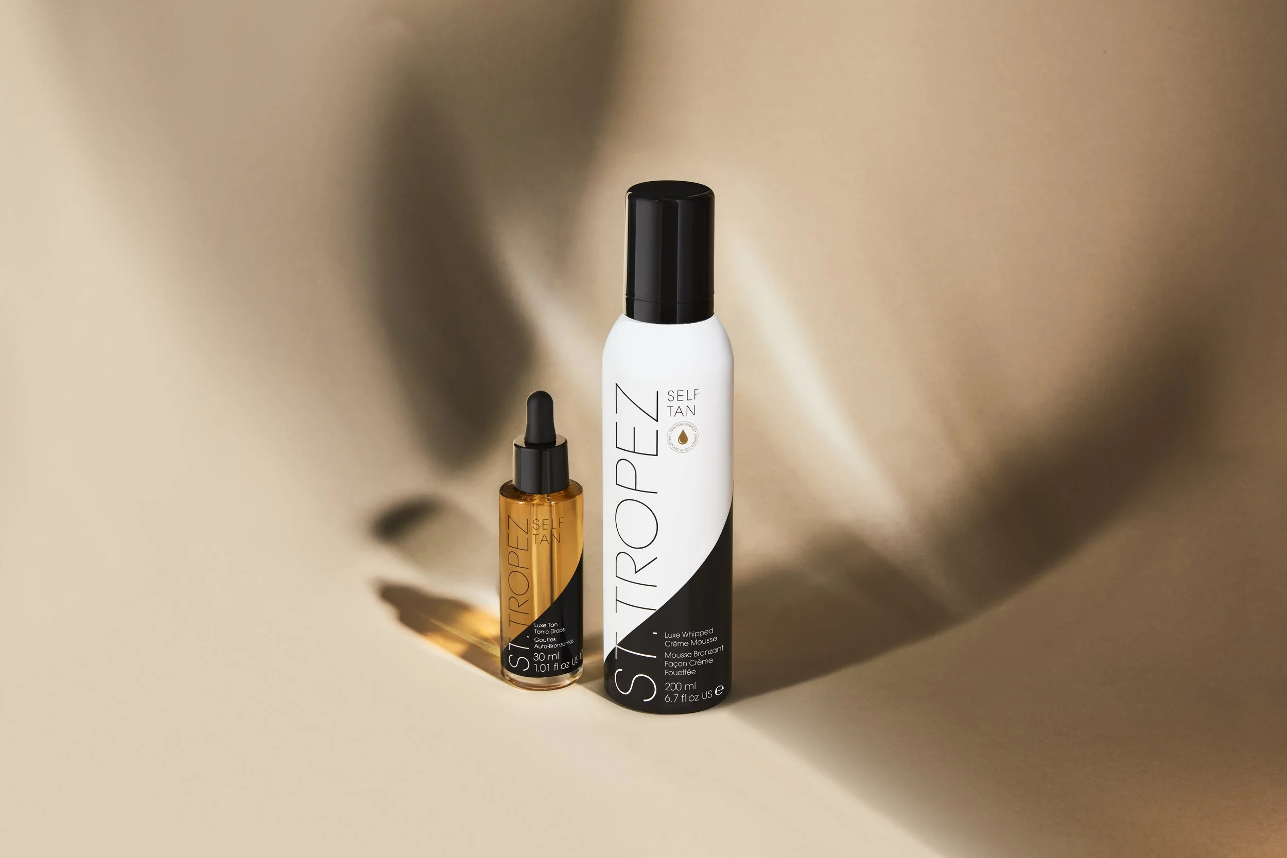 LuxeDuo_ProductPhotography10_Fake Tan.jpg