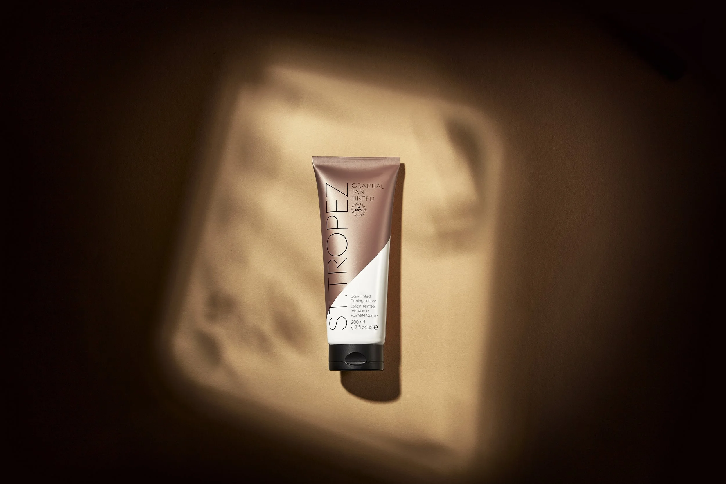 GradualTanTinted_ProductPhotography07_Fake Tan.jpg