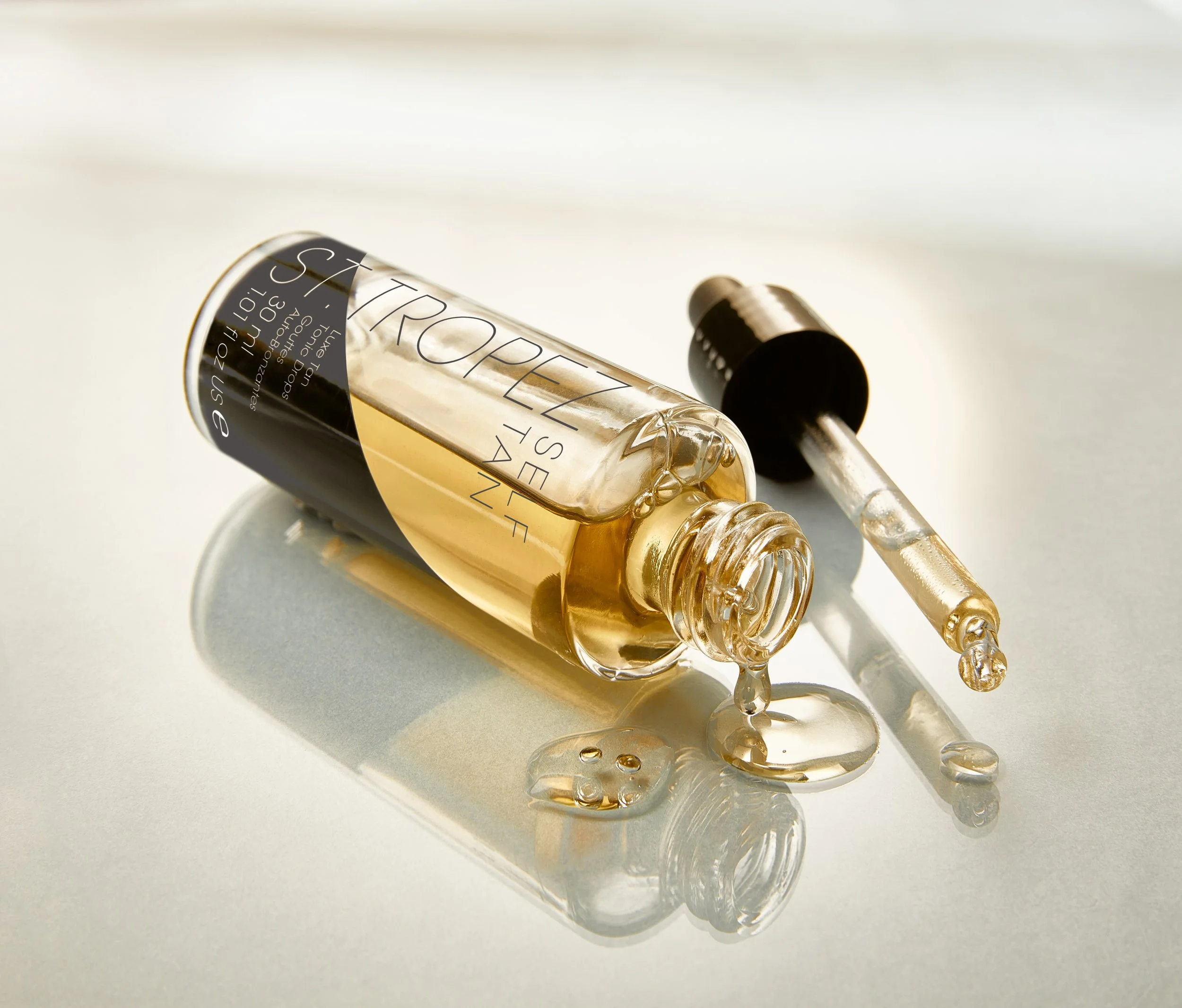 LuxeTanTonic_ProductPhotography17_Fake Tan.jpg