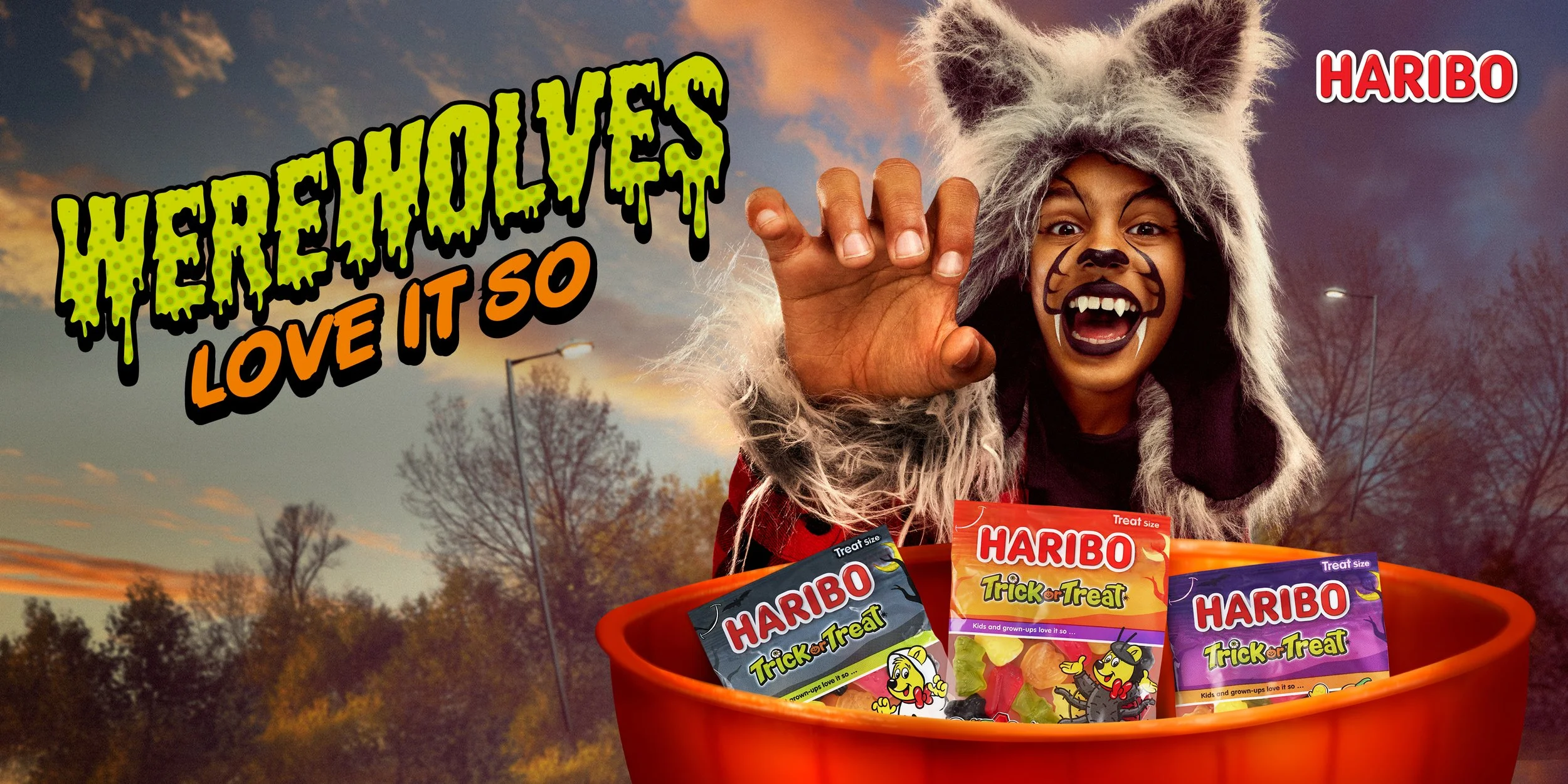 HARIBO_Halloween_OOH_Digital_48_Sheets_Billboard_Live_864x432px_WEREWOLF.jpg