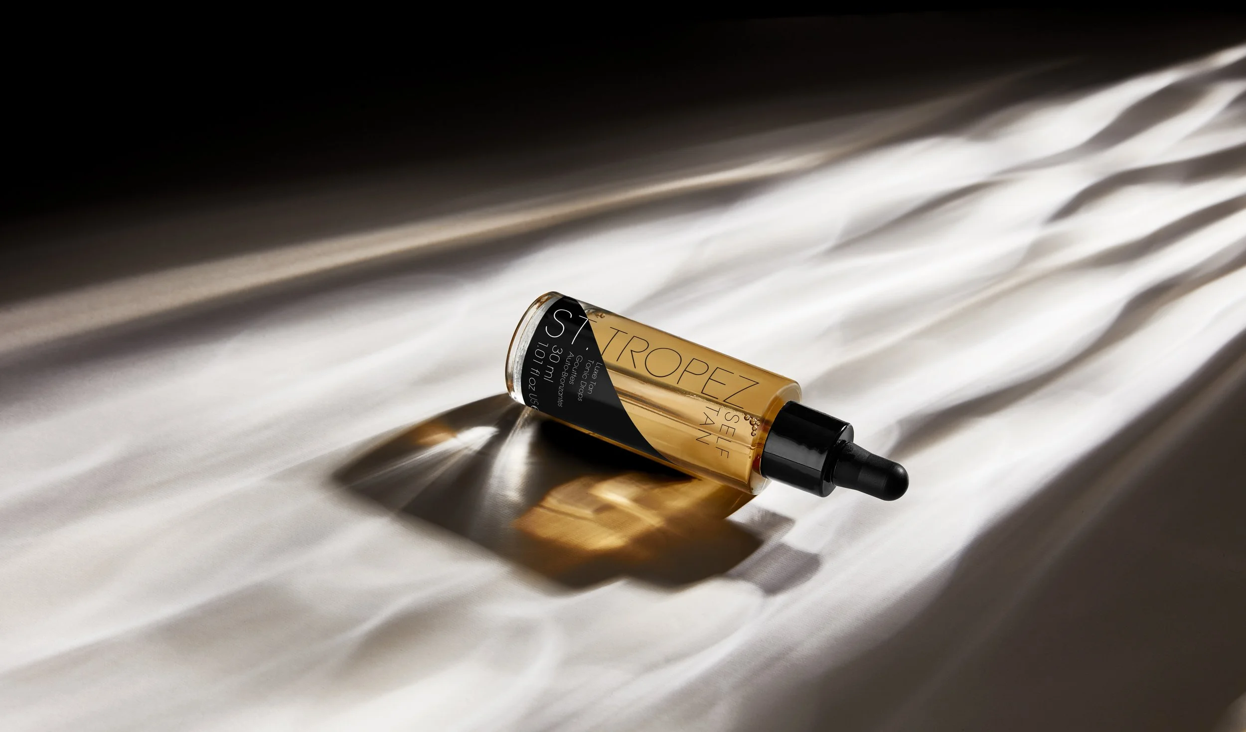 SelfTanTanTonic_ProductPhotography13_Fake Tan.jpg