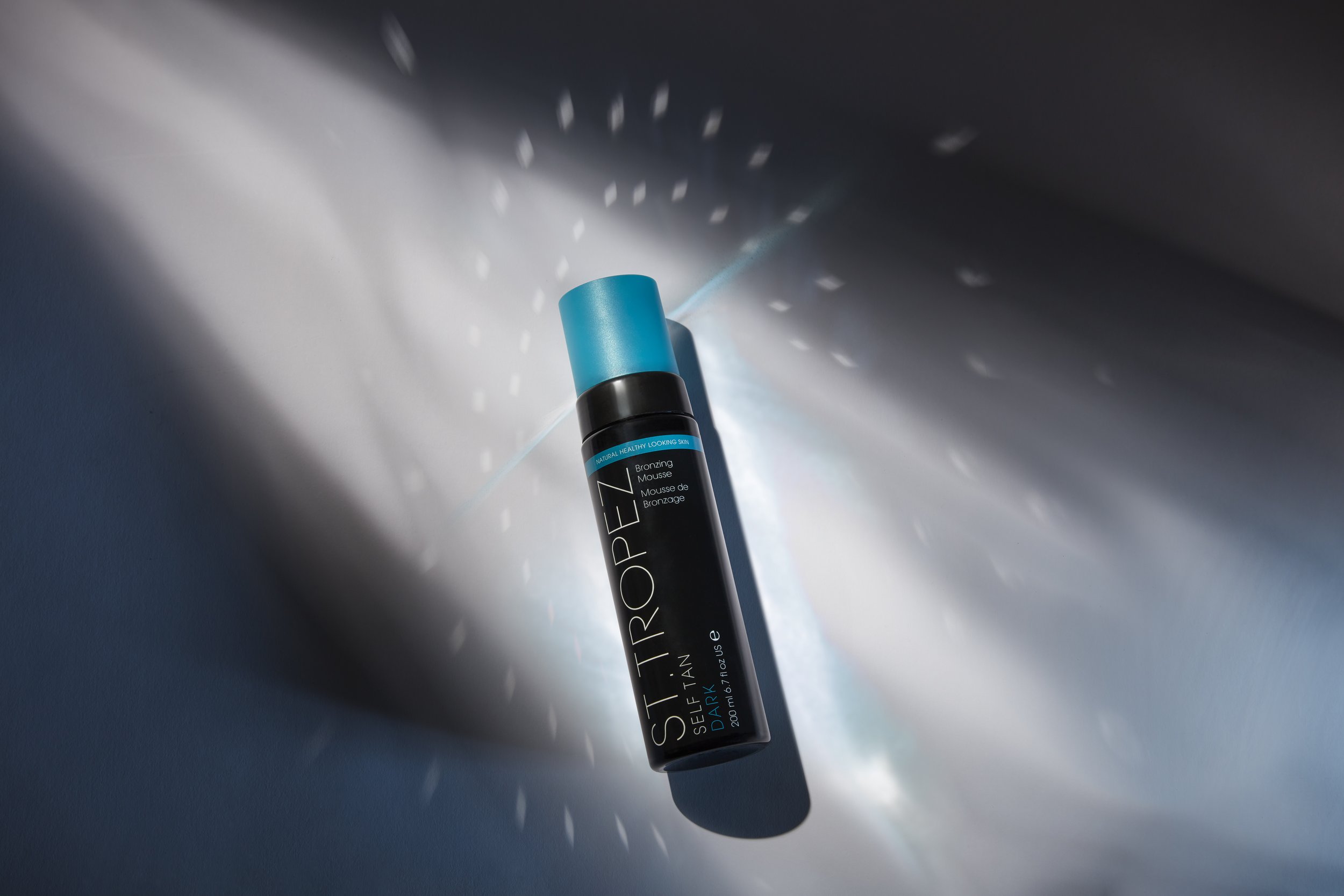 SelfTanExtraDarkMousse_ProductPhotography30_Fake Tan.jpg