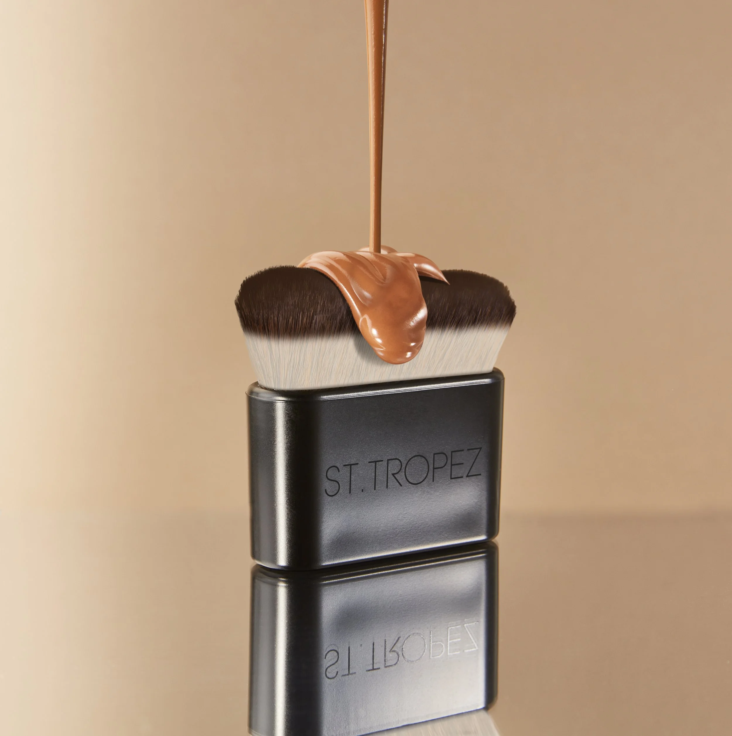 PrepAndMaintainTanningGroup_ProductPhotography27_Fake Tan.jpg