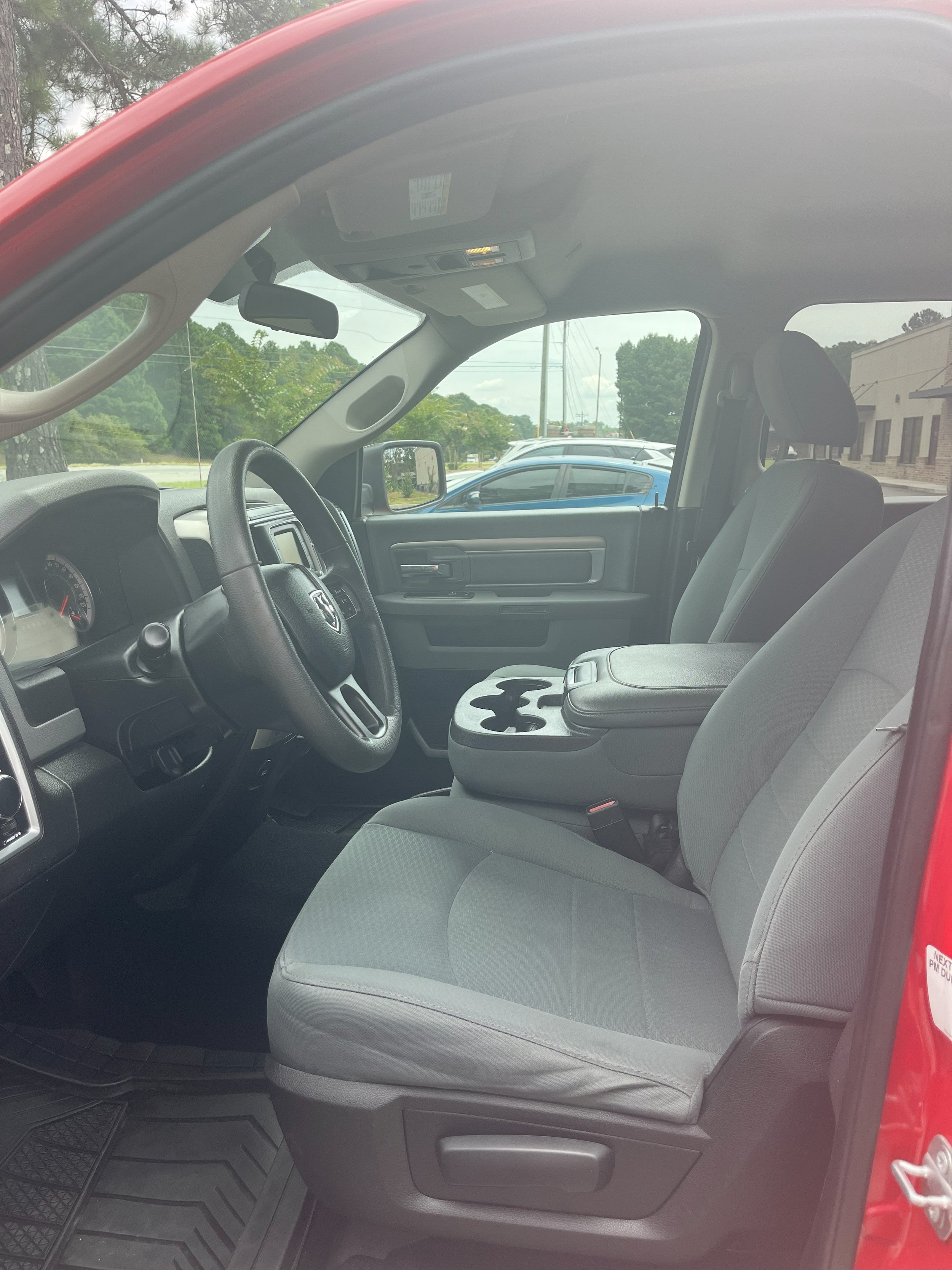 IMAGE1.jpeg