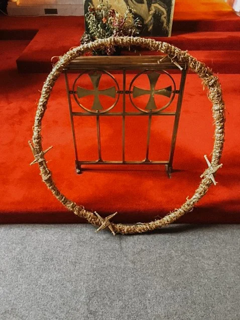 Brigids Circle Liscannor 2.JPG