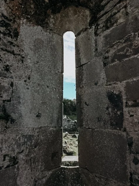 Aran Islands Church 2.JPG