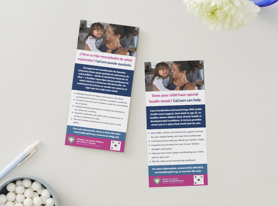 cacoon rack card example.png