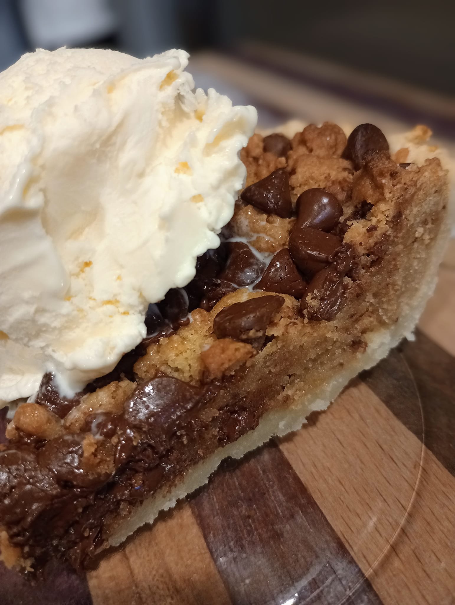 pie2.jpg
