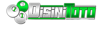 disinitoto