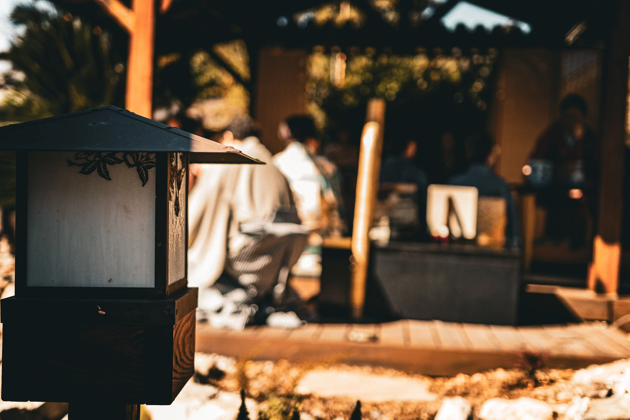 💬 What Interpreters Wish More Clients Understood
