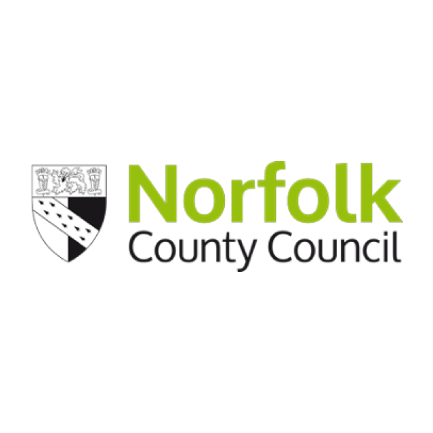 NCC.png