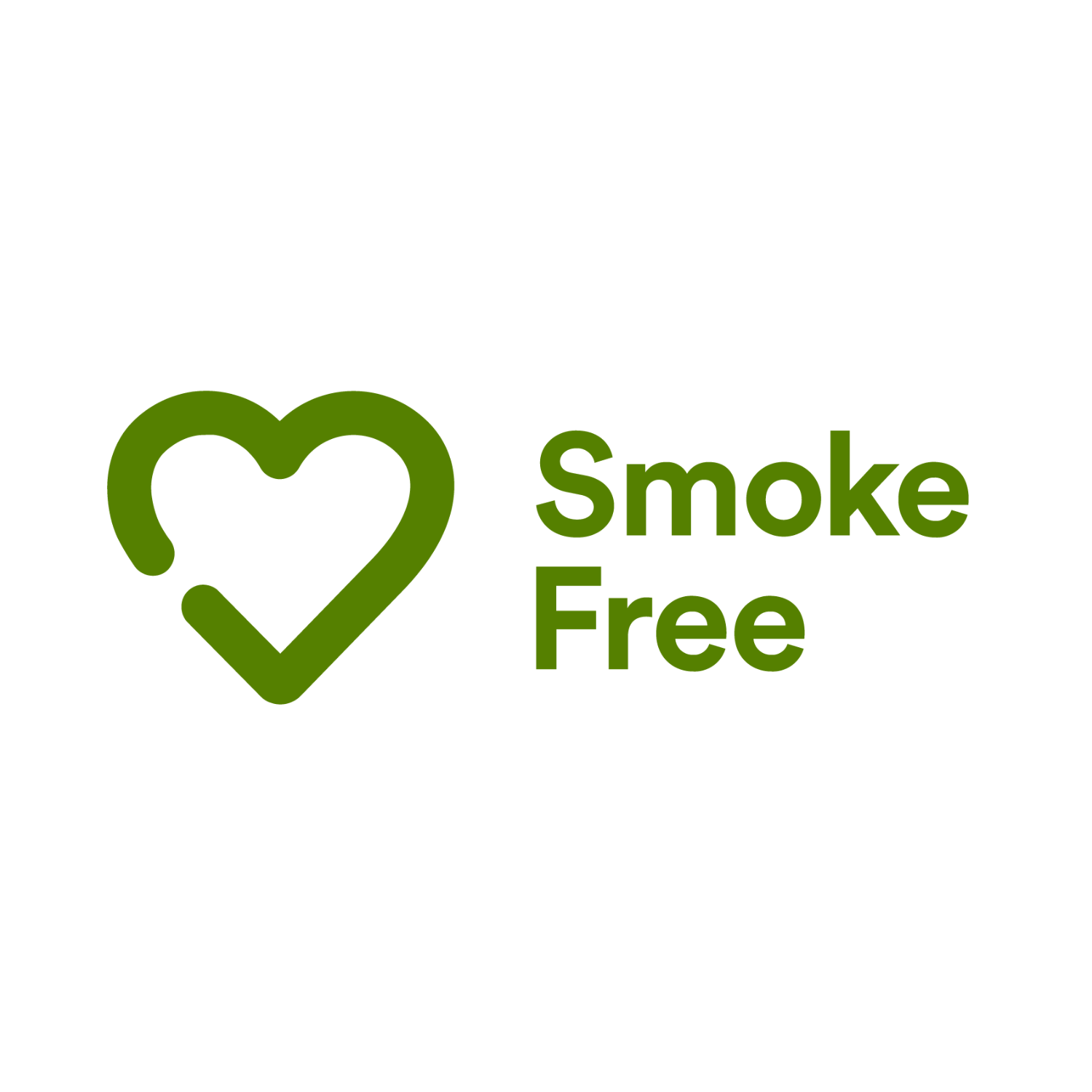 Smokefree.png