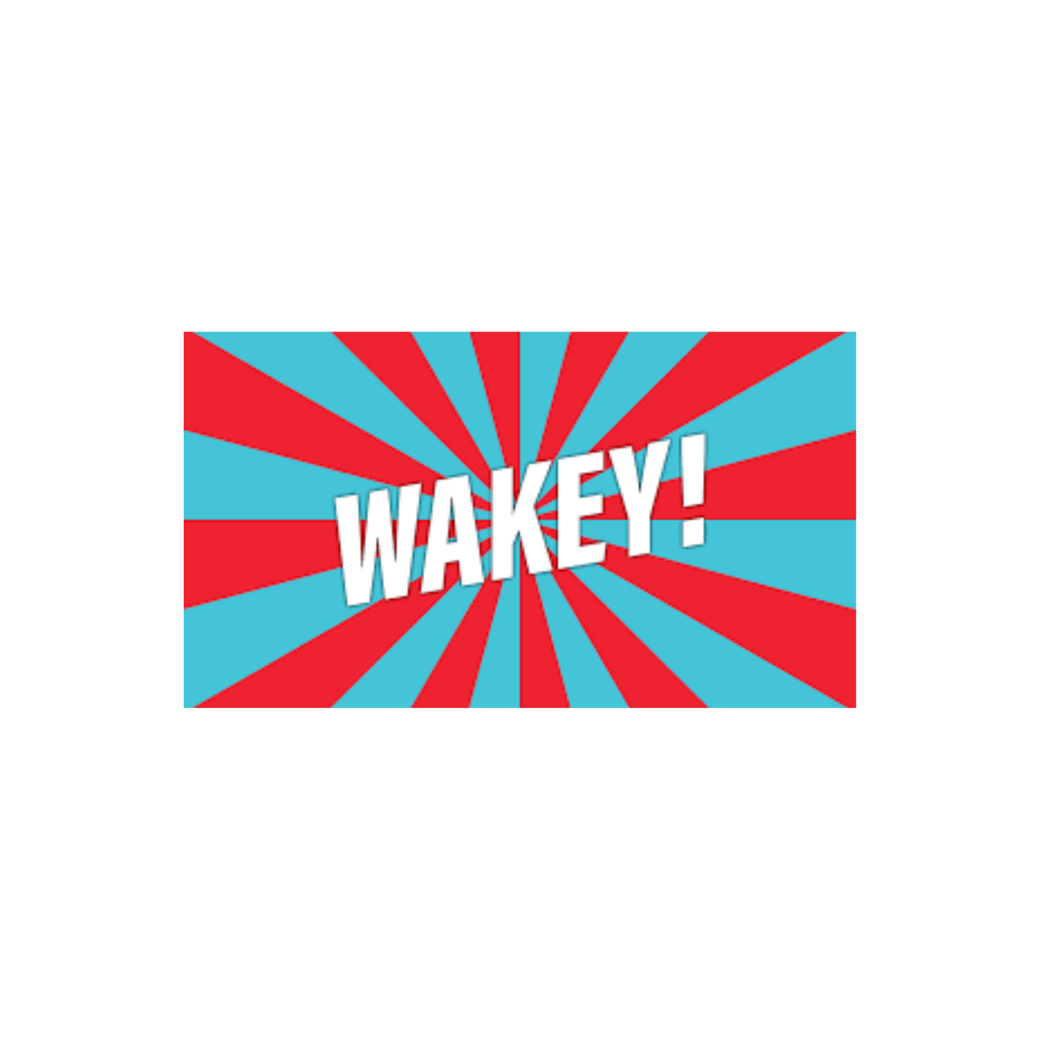 Wakey.png