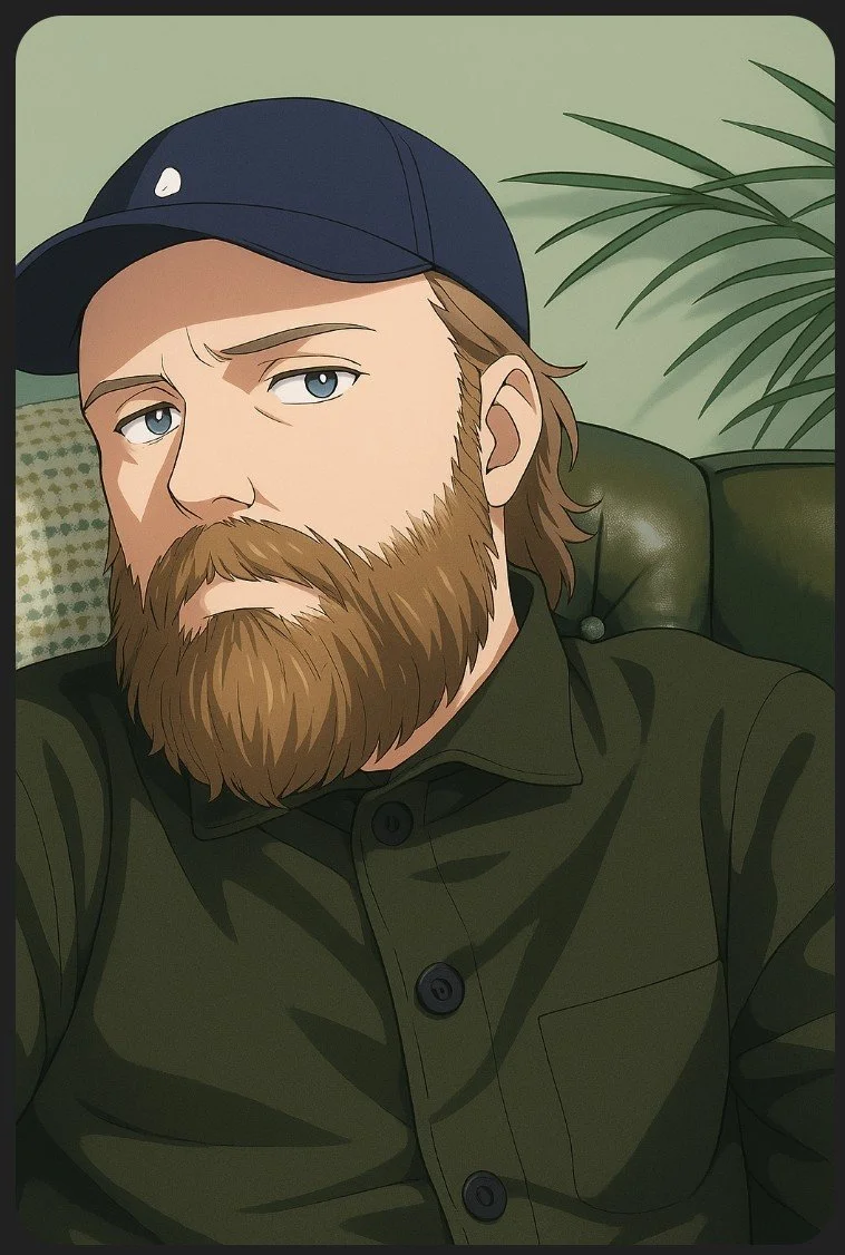  A Path to Meaningful Change