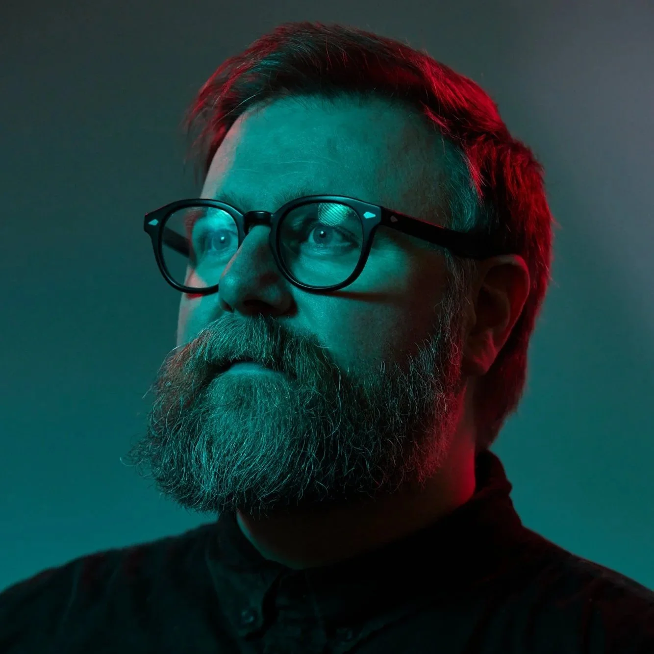 2025 - the Retrospect 