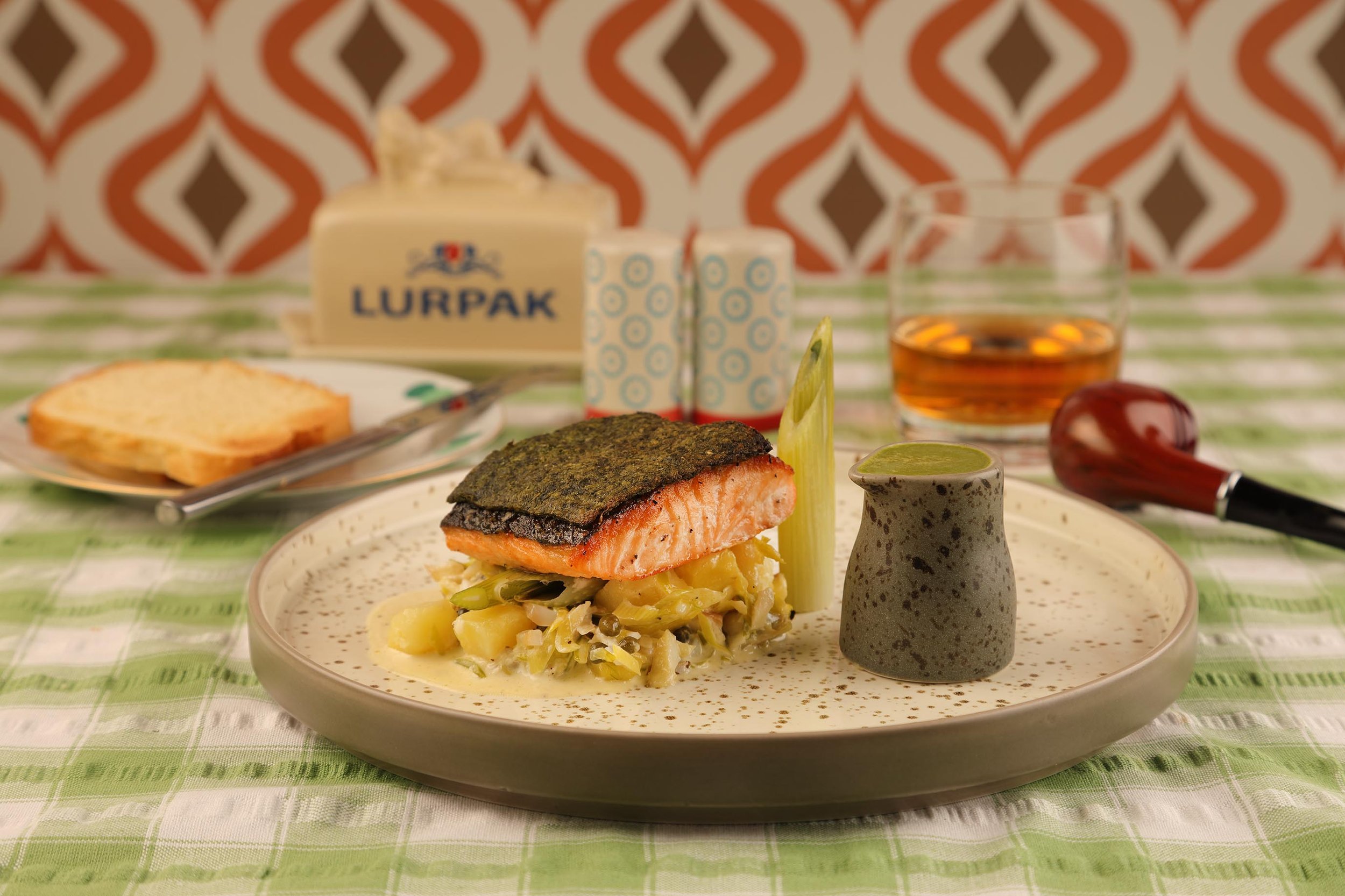 SEC Stillgame activation.jpg