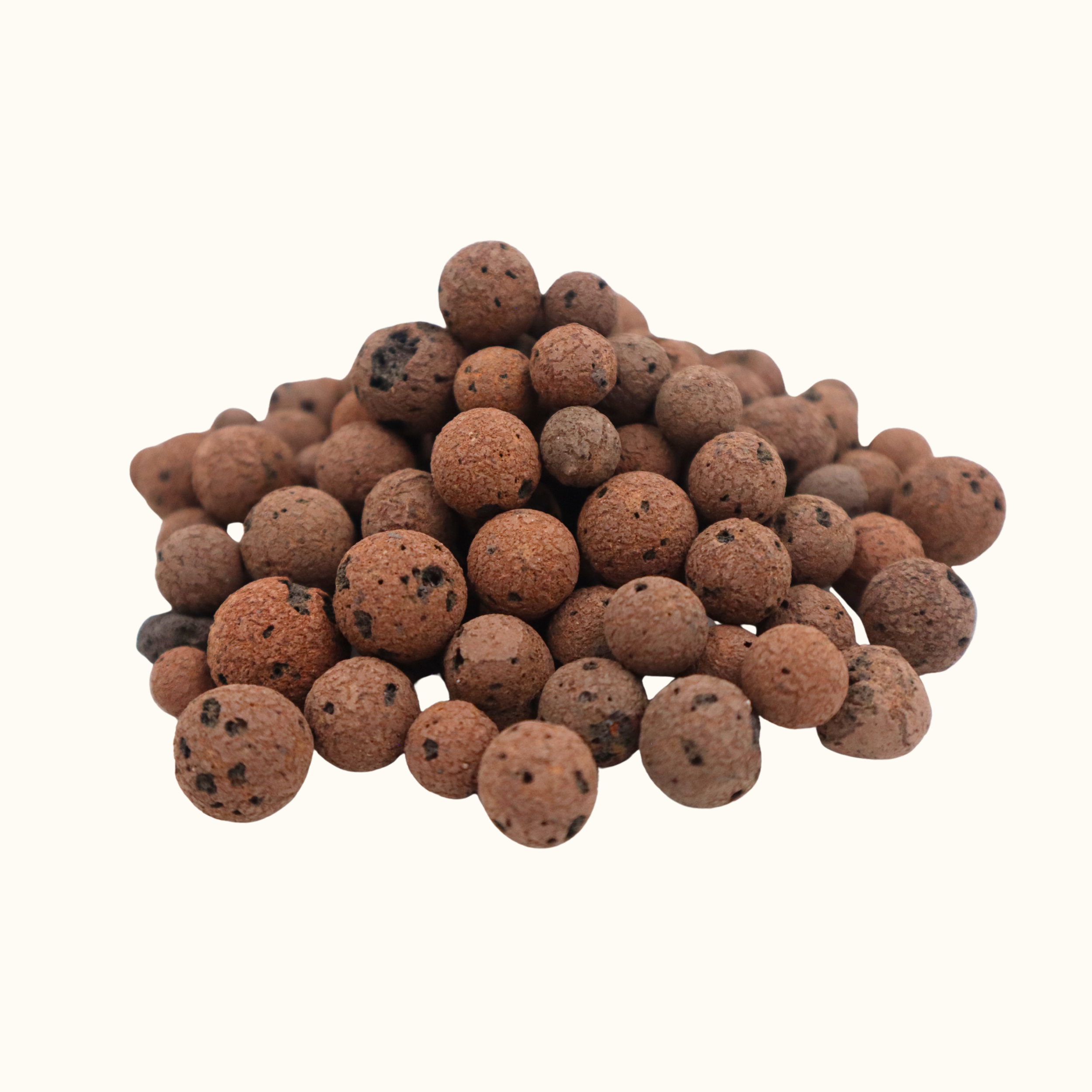 Expanded Clay Balls | The Soil Chef Potting Soils
