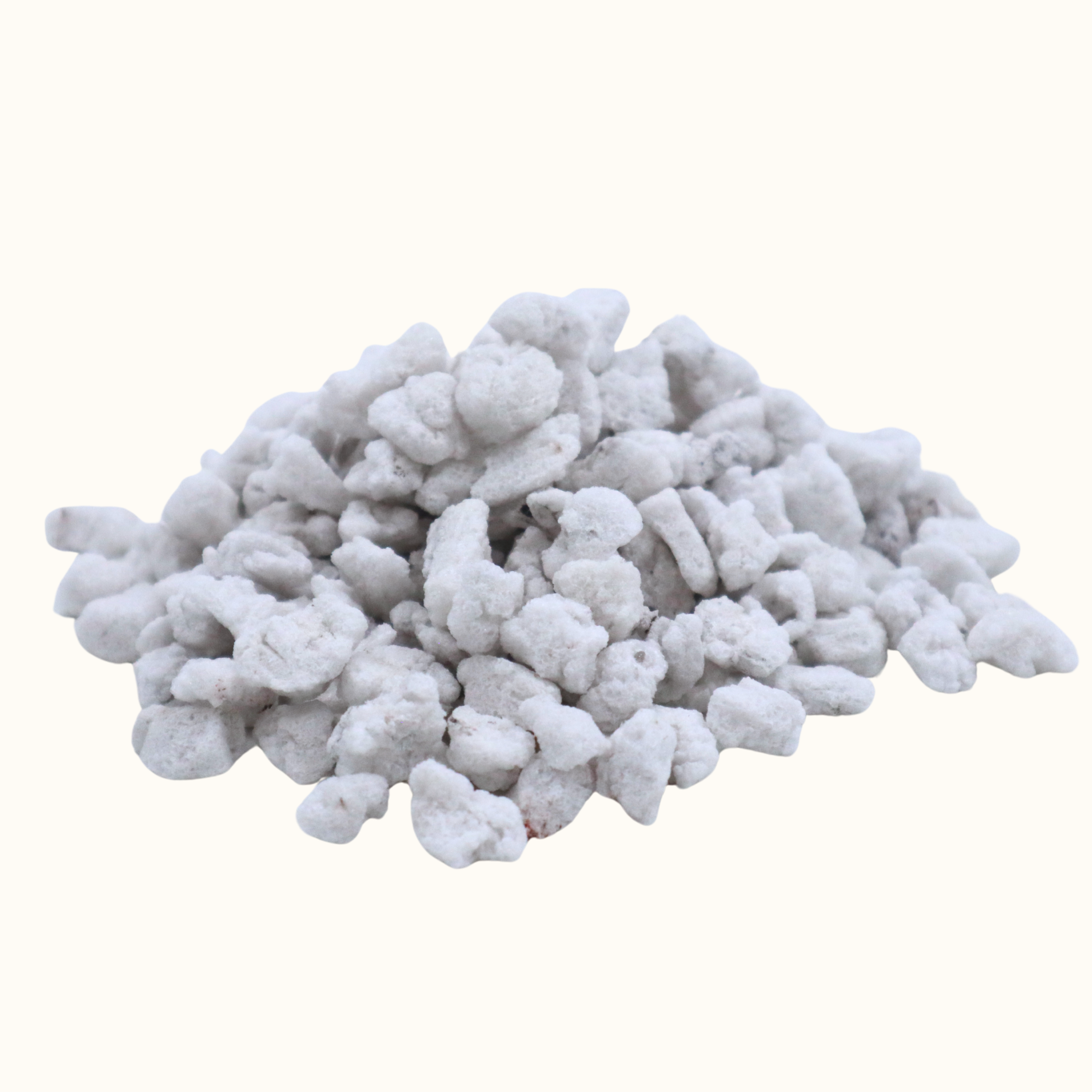 The Soil Chef Chunky Perlite #4  - 4qt