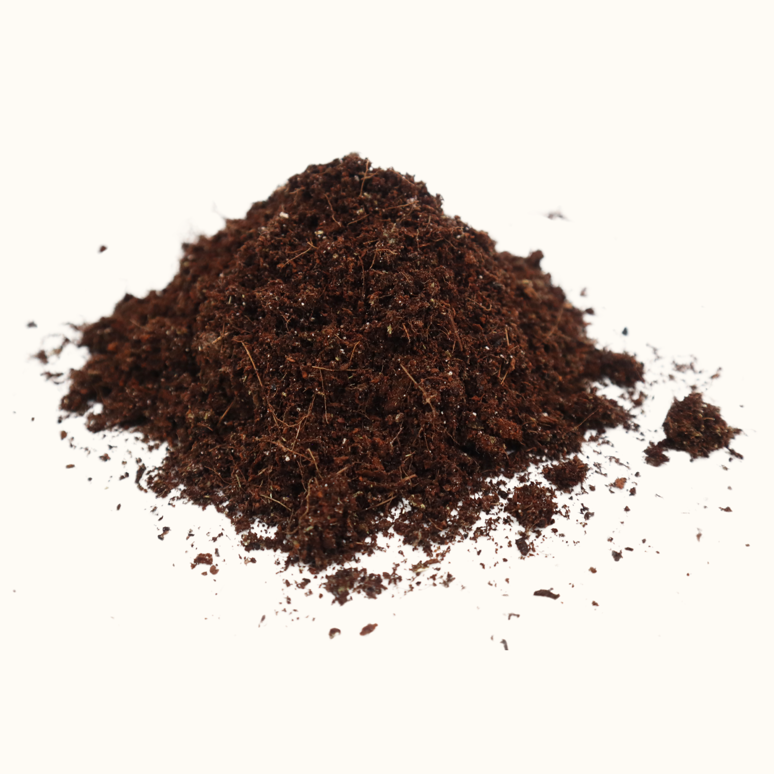 Composted Coco Coir Pith