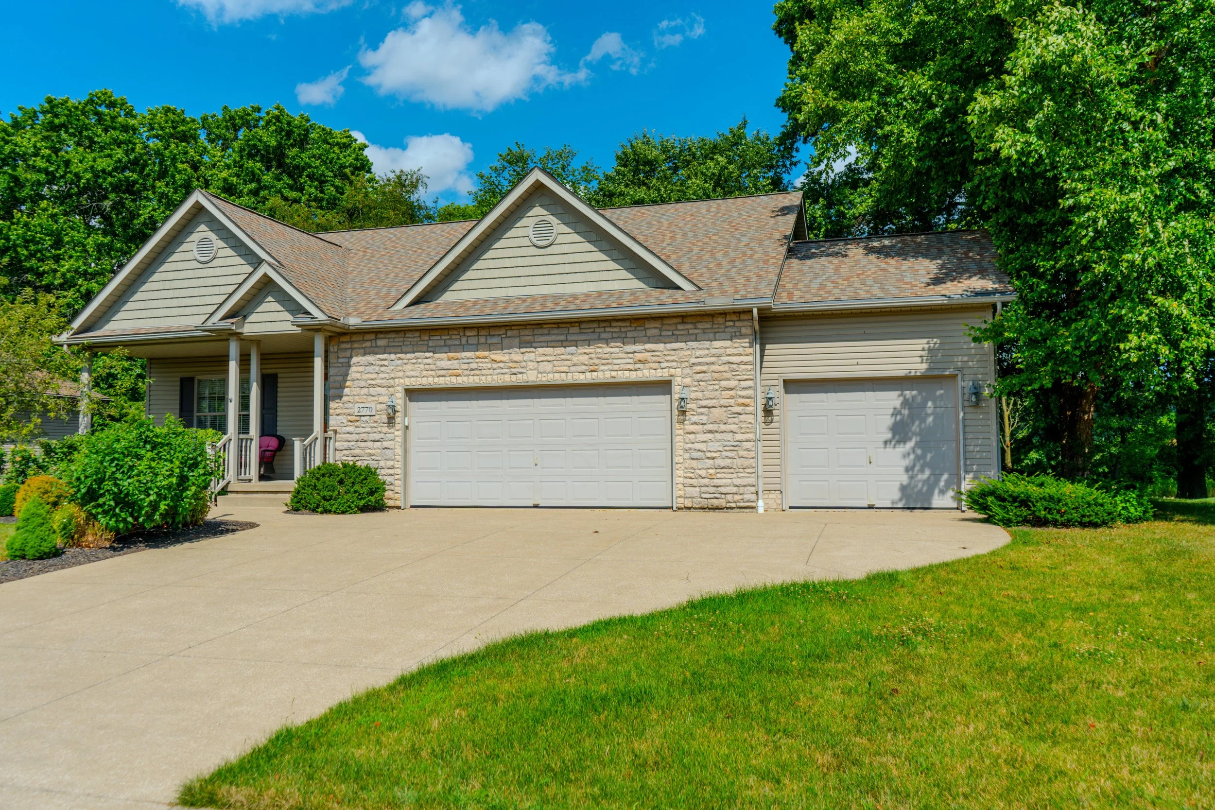 EXT - Front Of Home 1.jpg