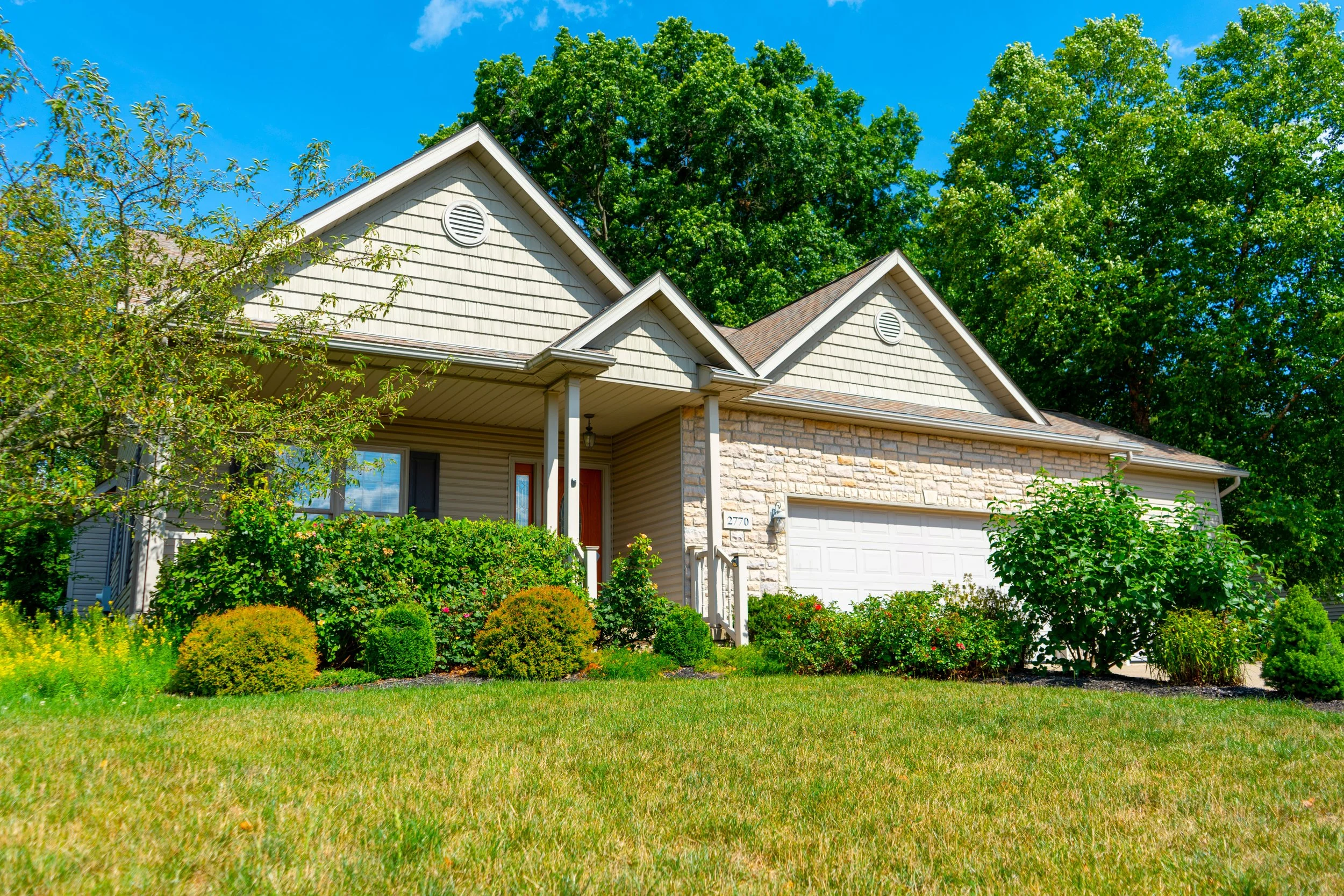 EXT - Front Of Home 3.jpg