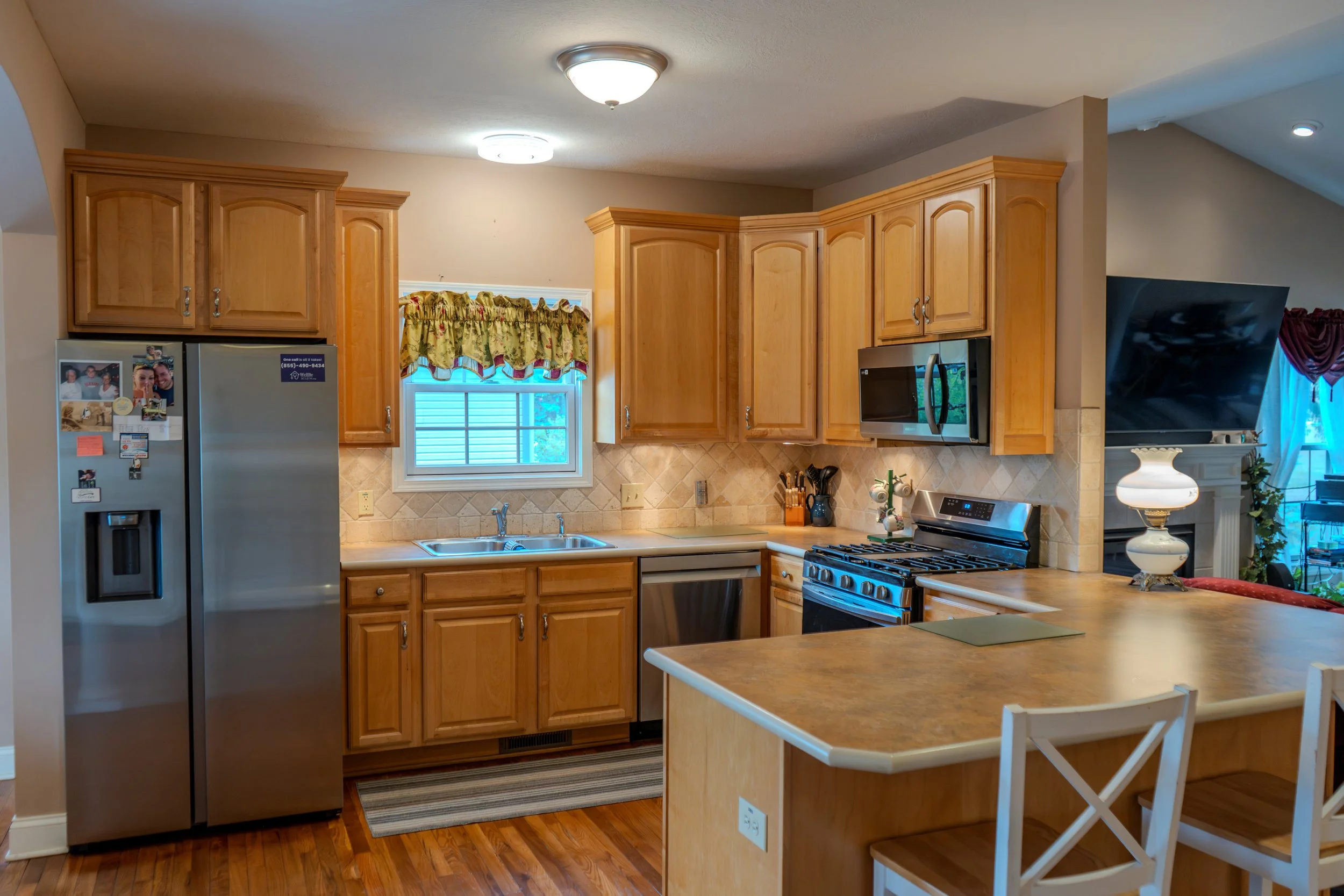 INT - Kitchen.jpg