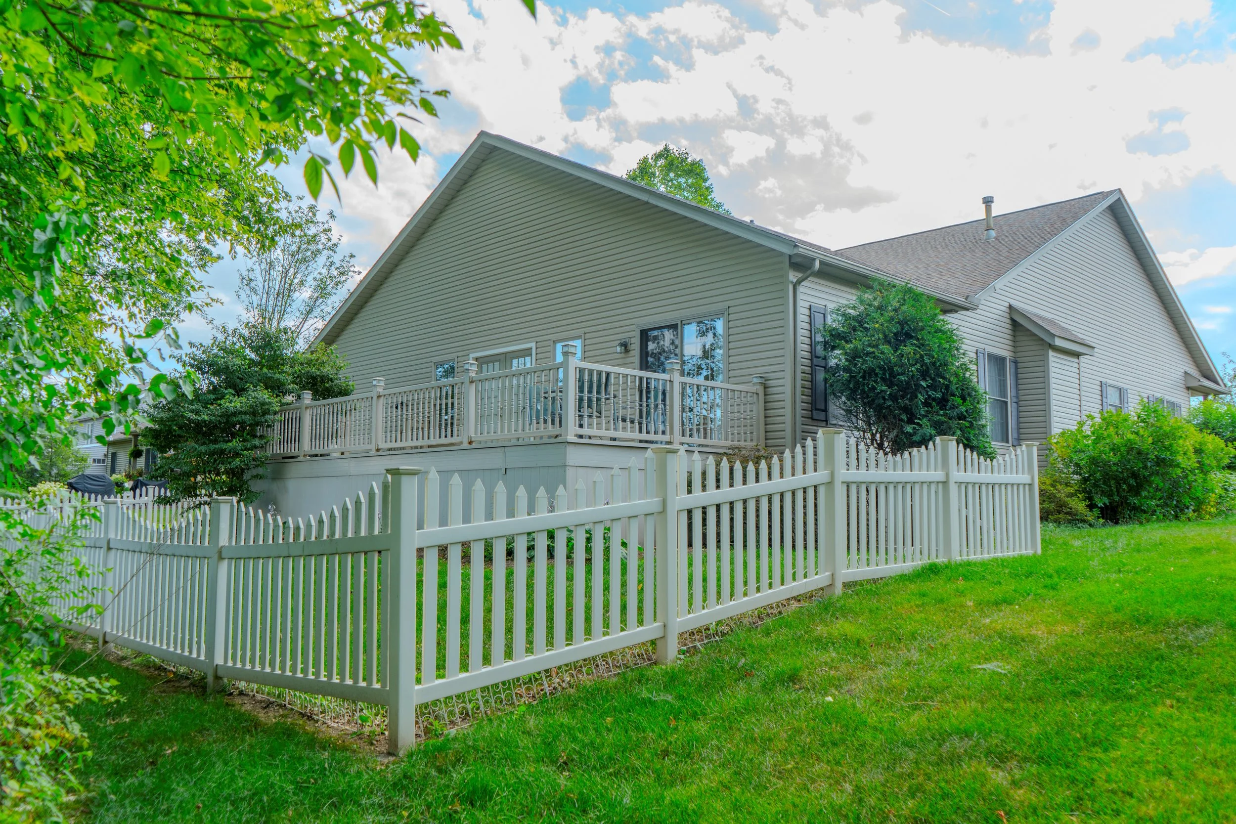 EXT - Rear Of Home Right Side 1.jpg