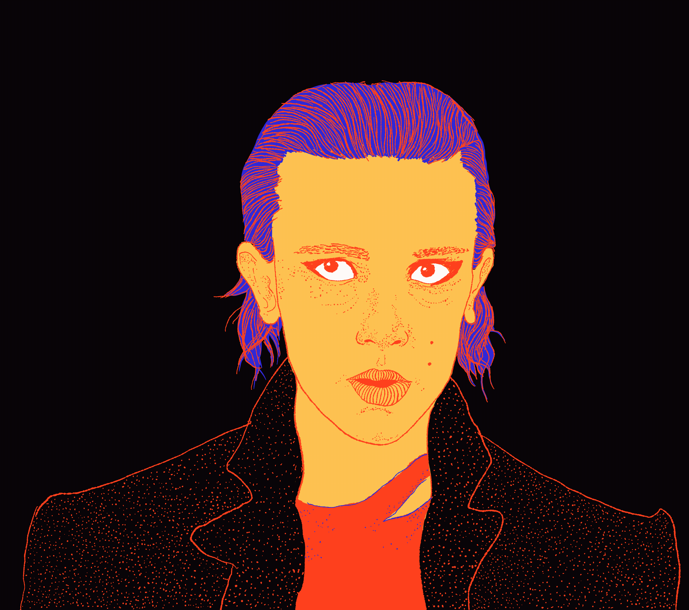 Untitled_Artwork 6.gif