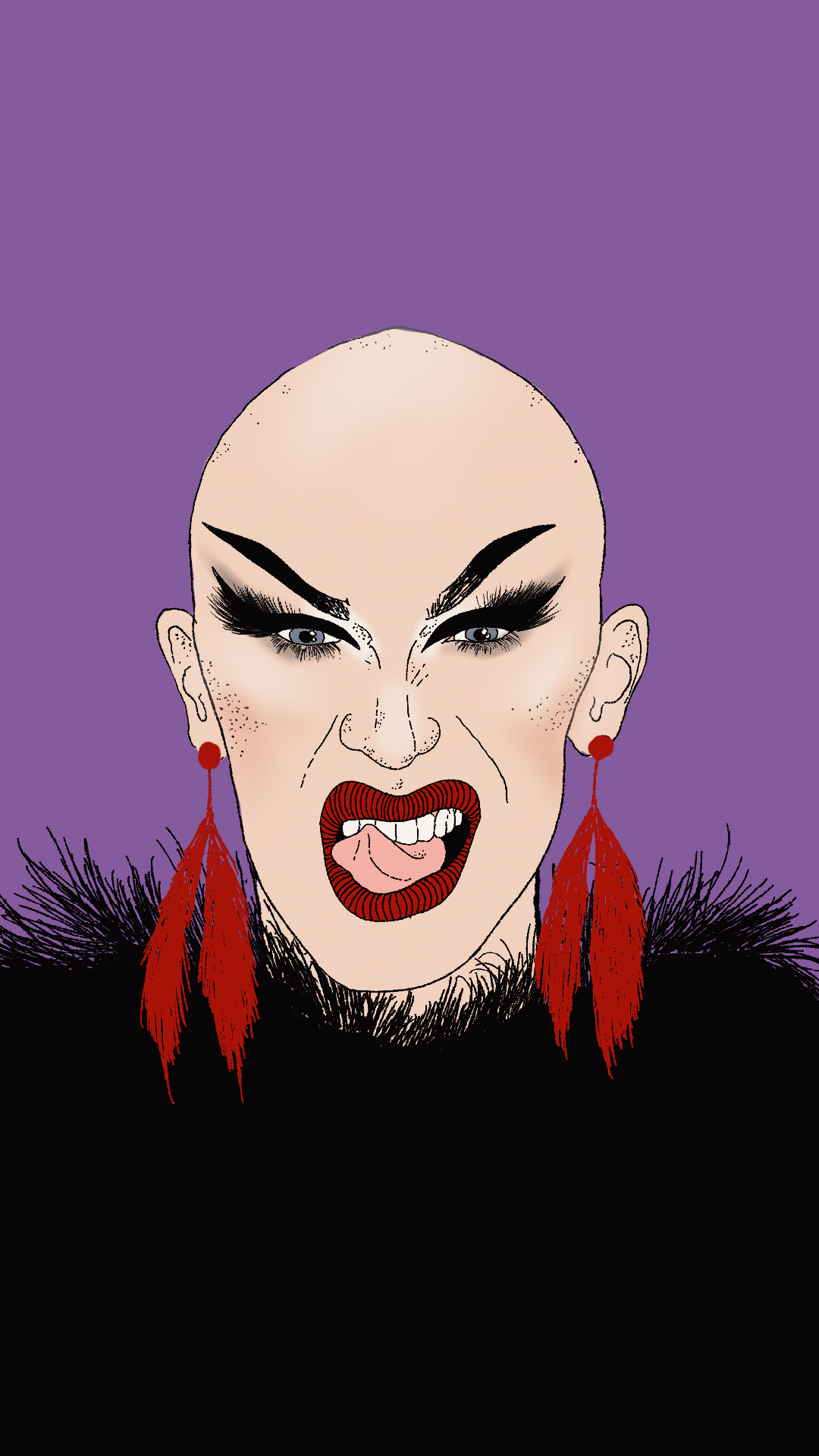 Untitled_Artwork 3.gif