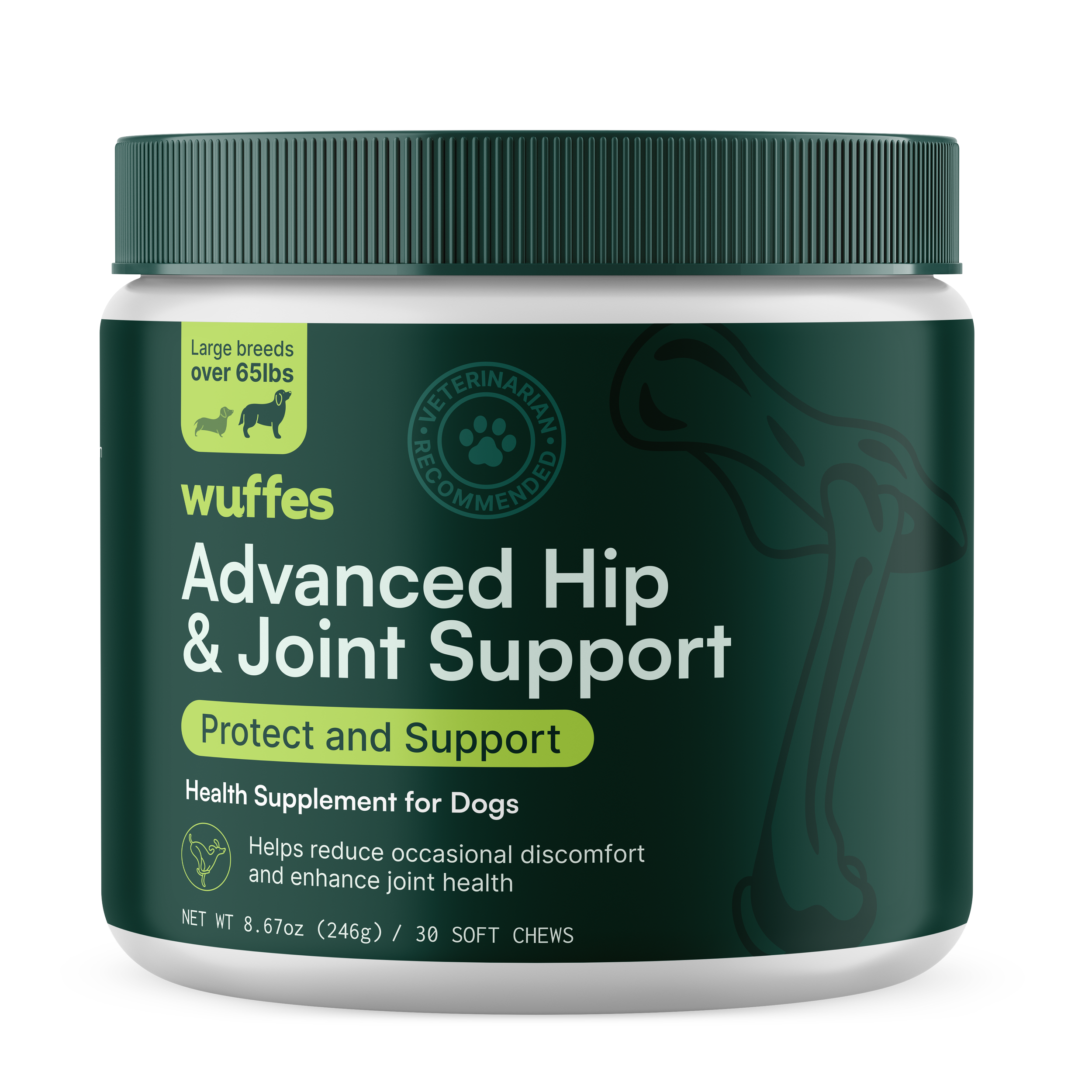 Wuffes+Large+Front.png?format=2500w