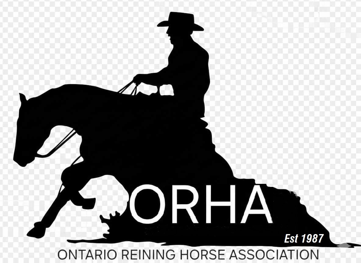 ORHA