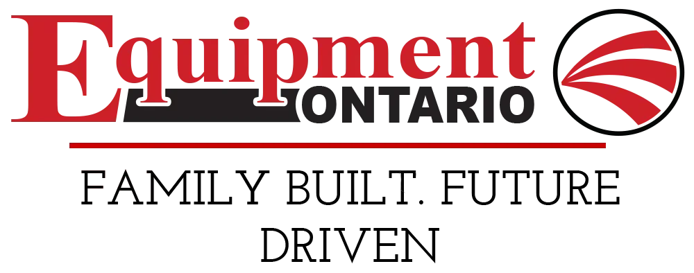 Equipment_Ontario.webp
