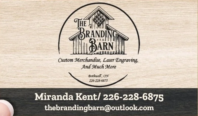 Branding Barn.jpg