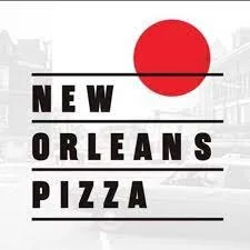 NewOrleans.jpg