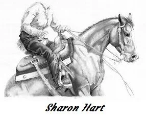 Sharon Hart.jpg