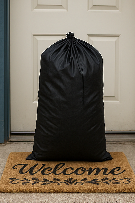 Chat GPT Bag Photo Generation 1 Crop 1.png