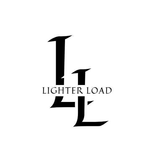 Lighter Load logo.png