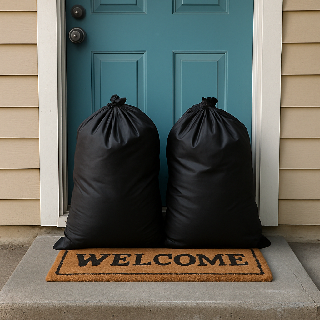 AI Laundry Bags image.png