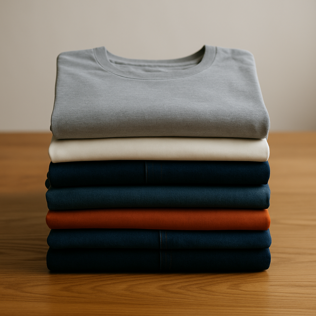 Folded Stack of clothes 1.png