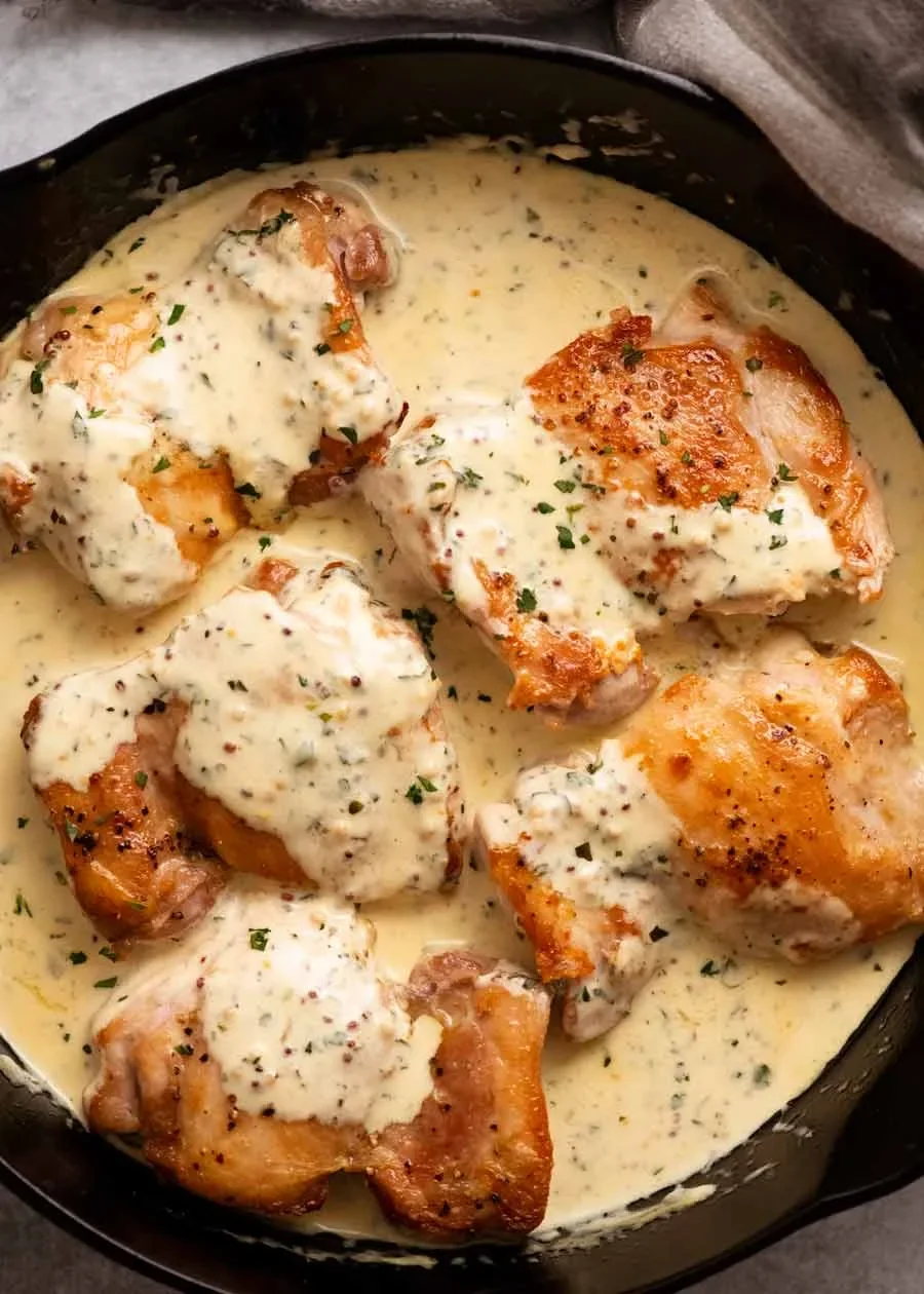 a Chicken-in-creamy-mustard-sauce_3.webp