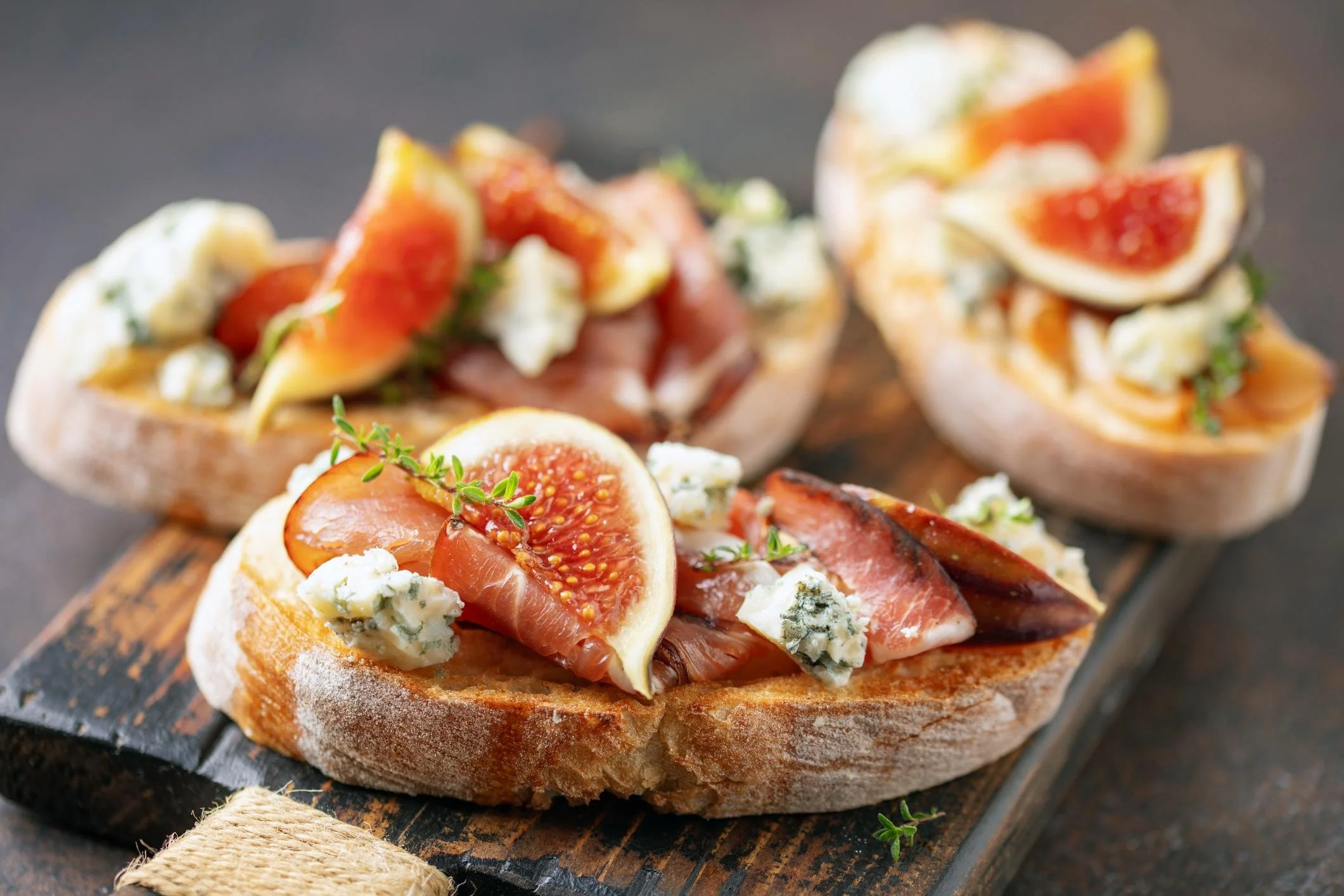 b fig bruschetta.jfif