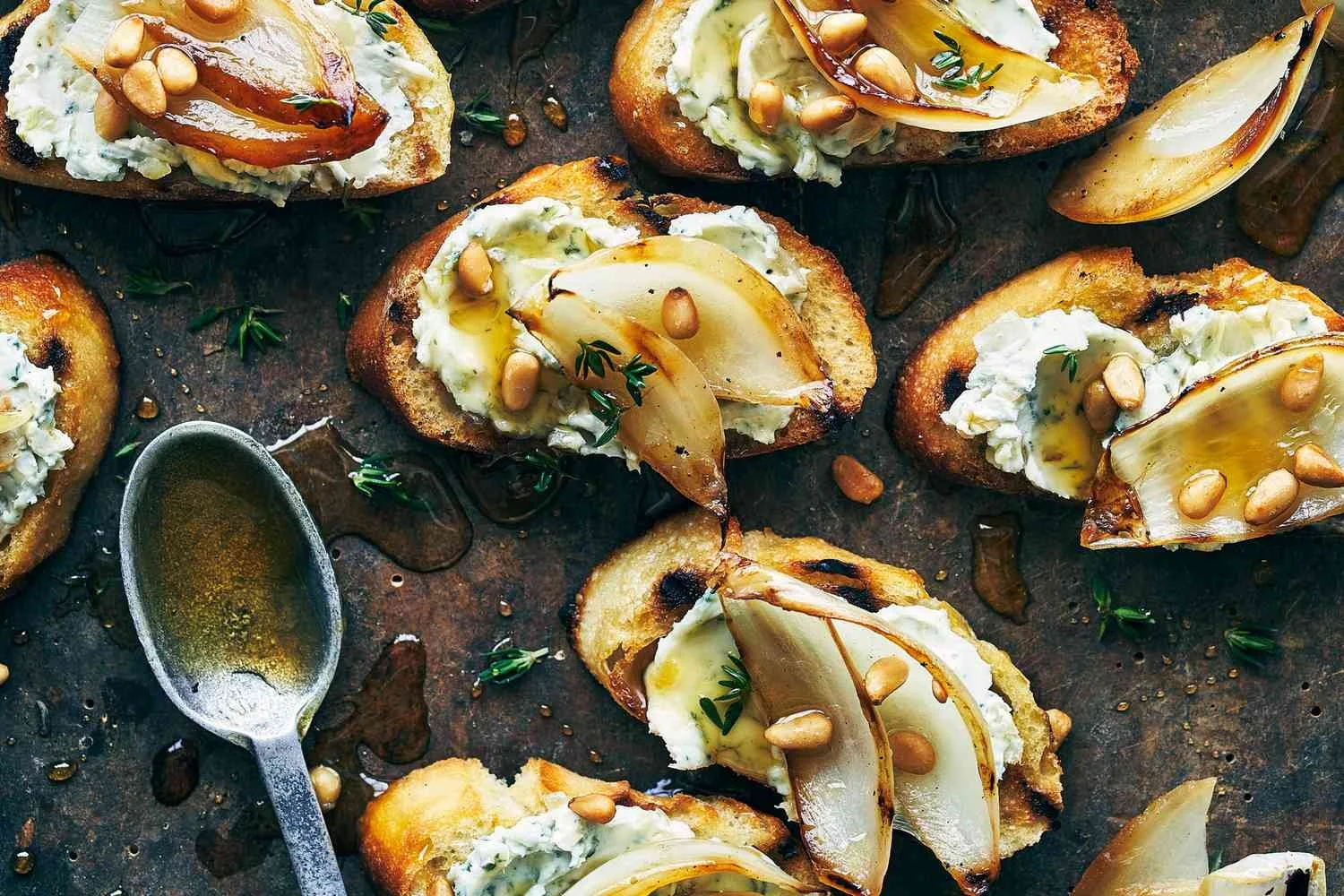 crostini-with-grilled-sweet-onions-and-blue-cheese.jpg
