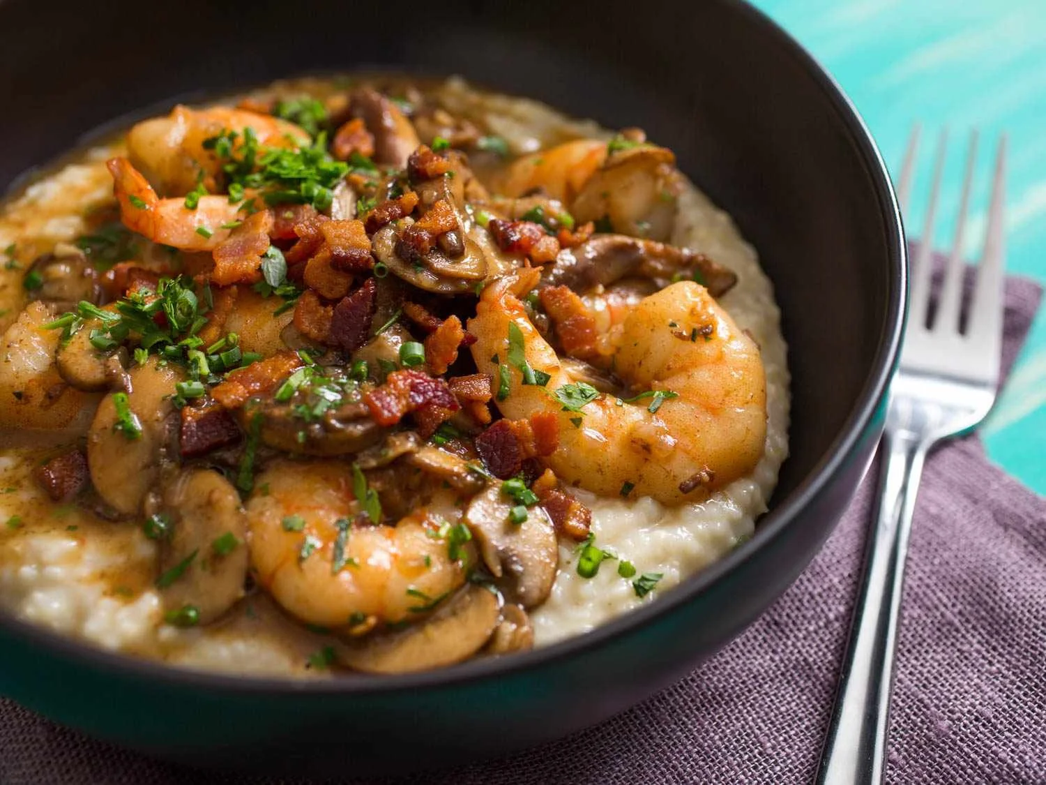 shrimp n grits.jpg