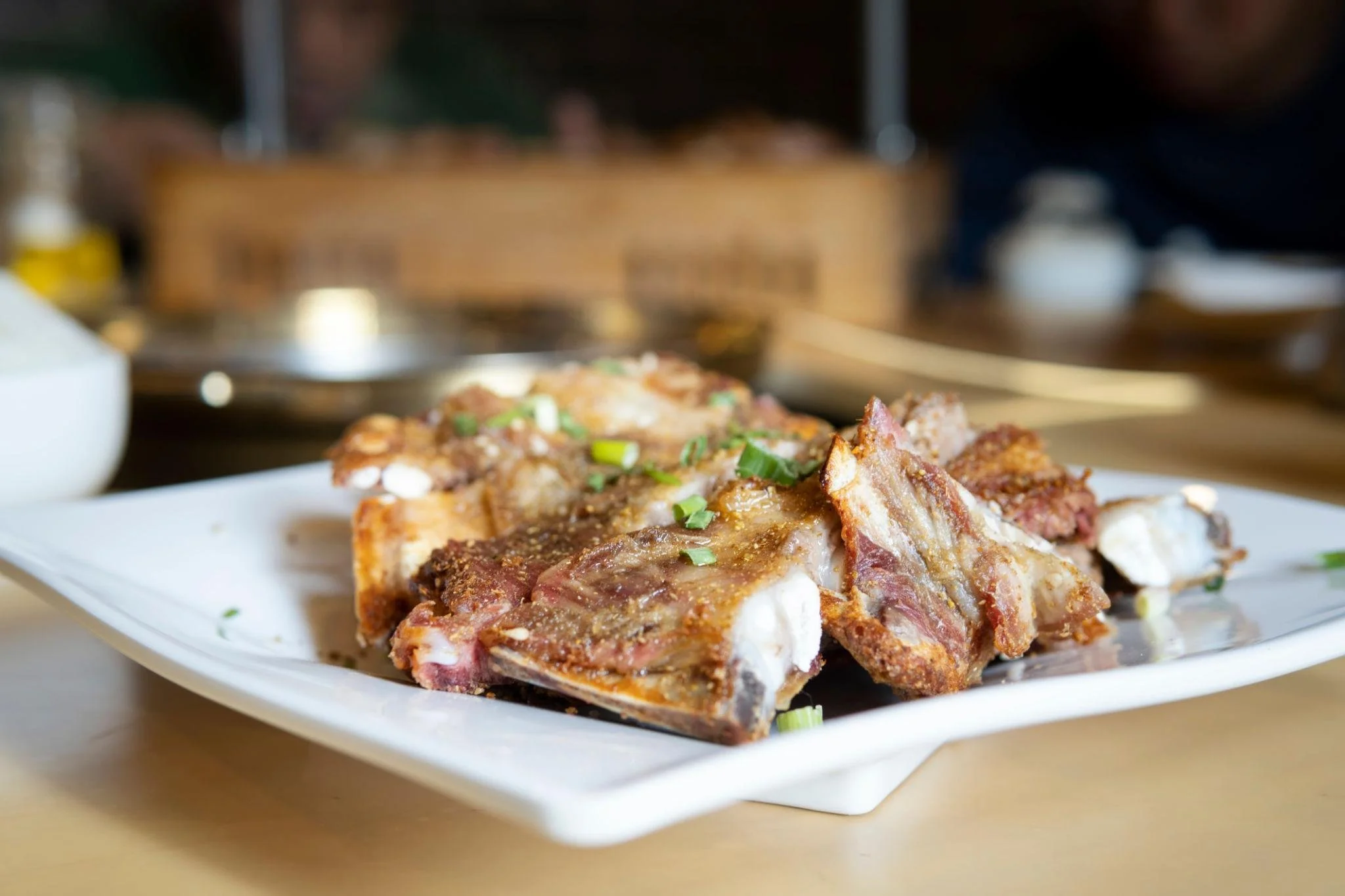 rost lamb chops.jfif